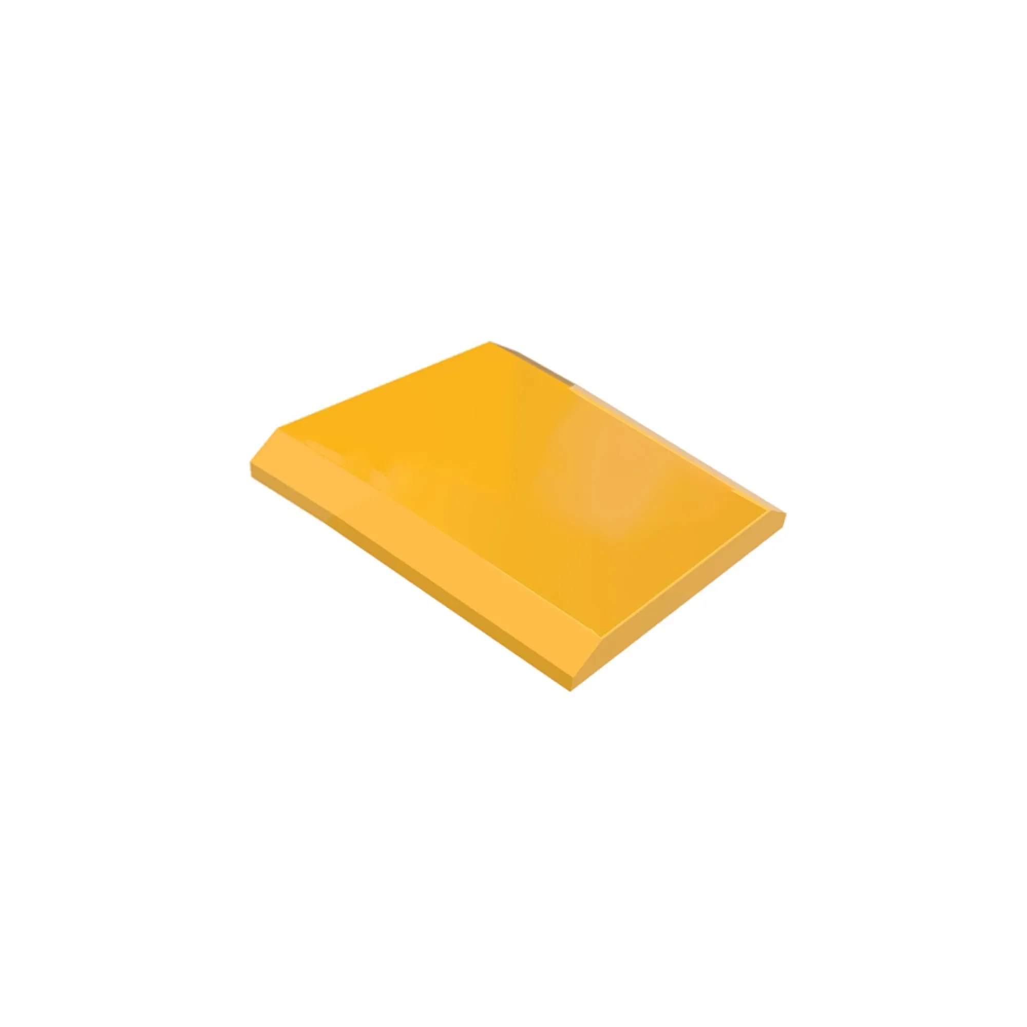 John Deere Reinforcement - AT250438