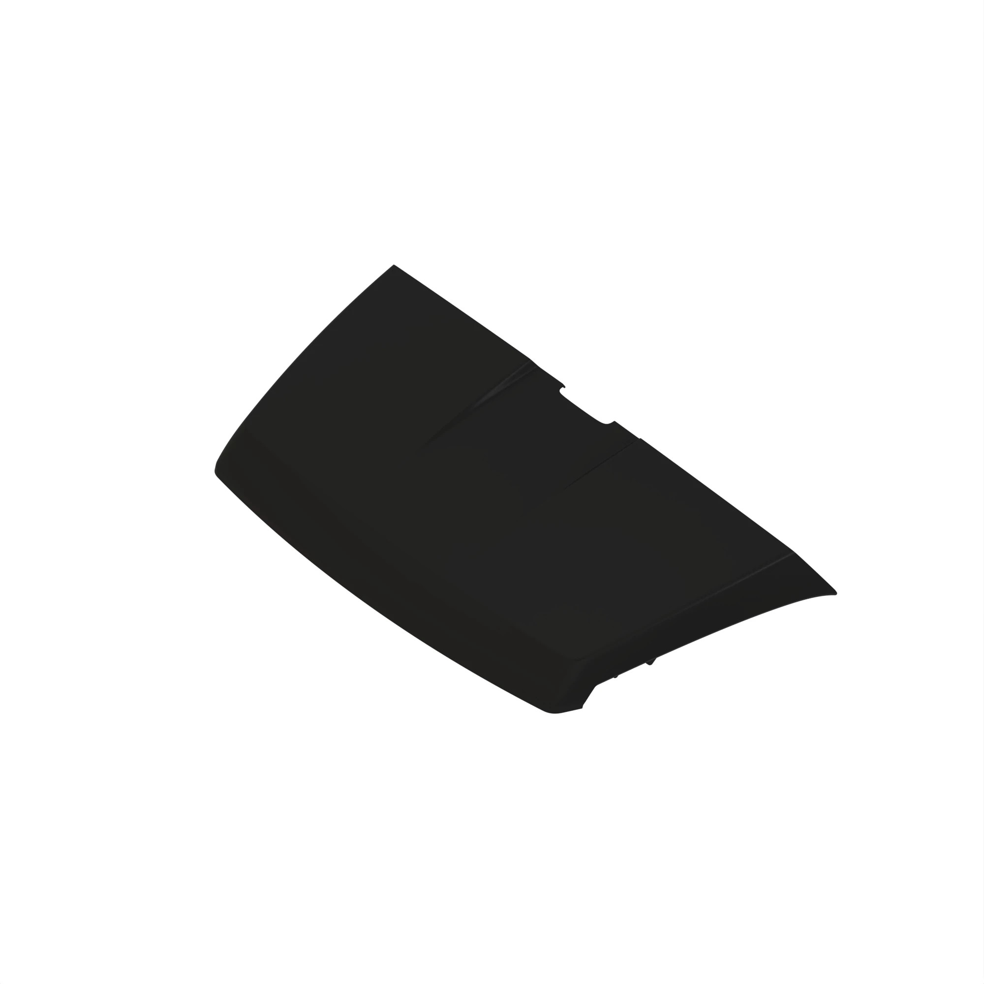 UC24180: Front Top Hood