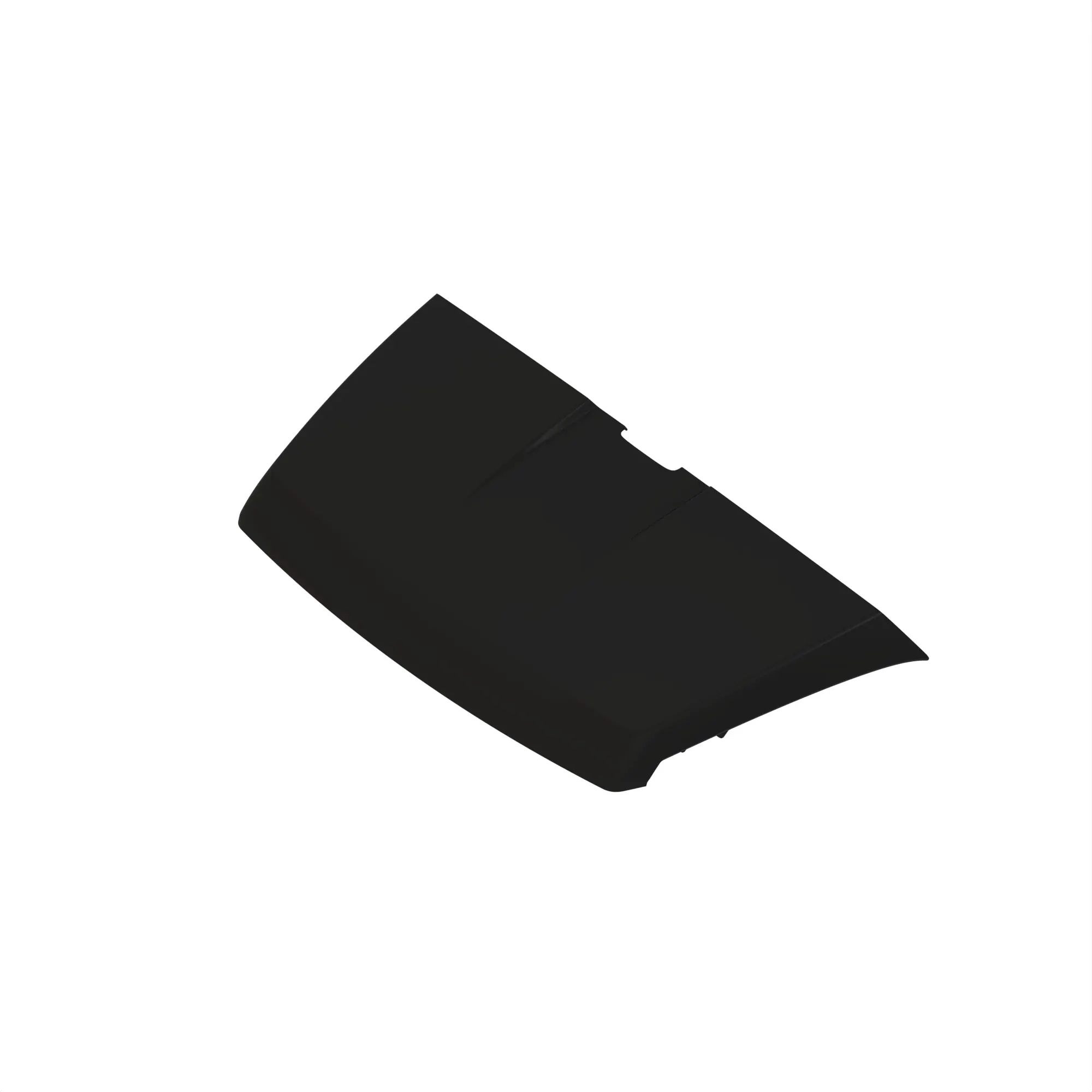 UC24180: Front Top Hood