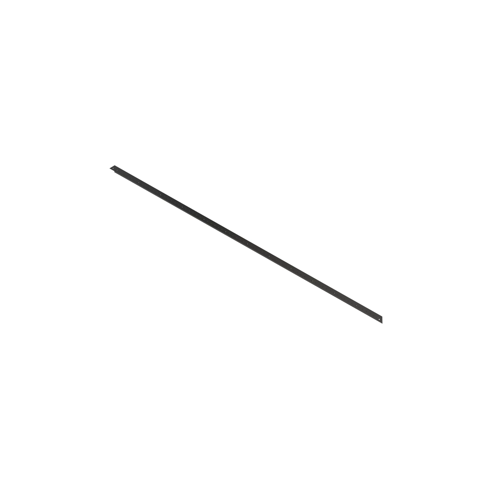 ANGLE-13 SPIKE