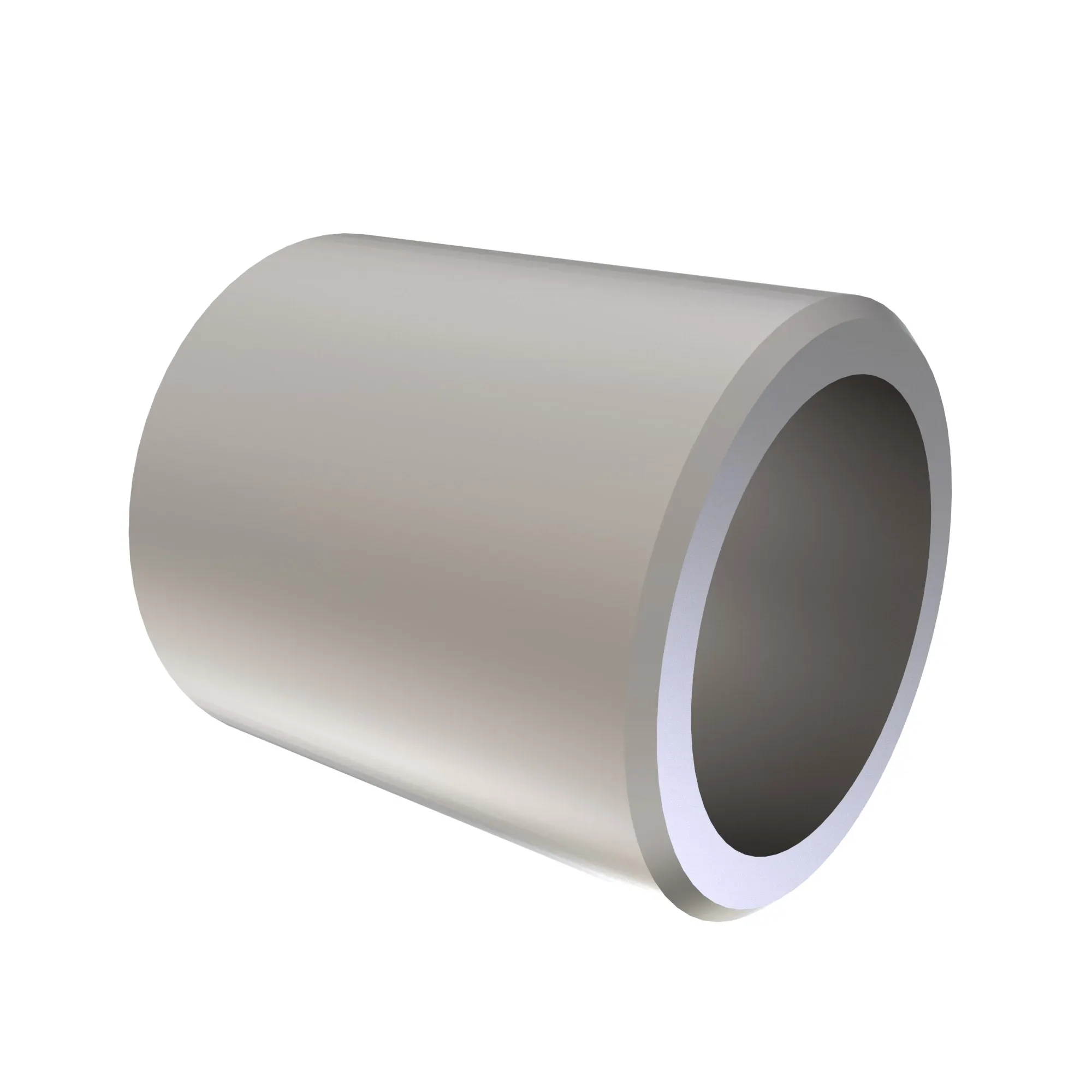 John Deere Plain Spacer - CC36905