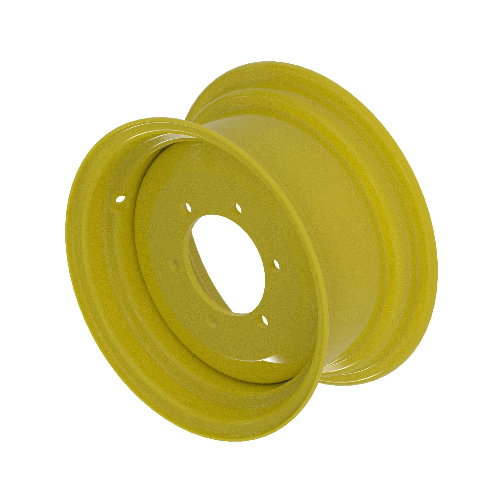 Wheel