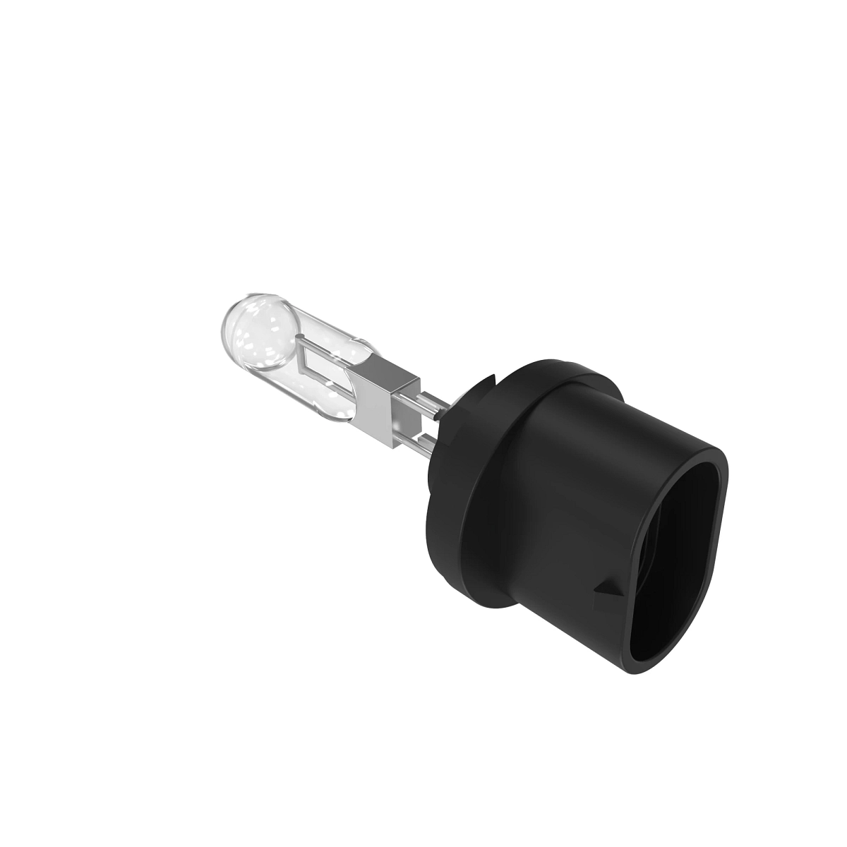 Bulb-899 12V, T-31/4
