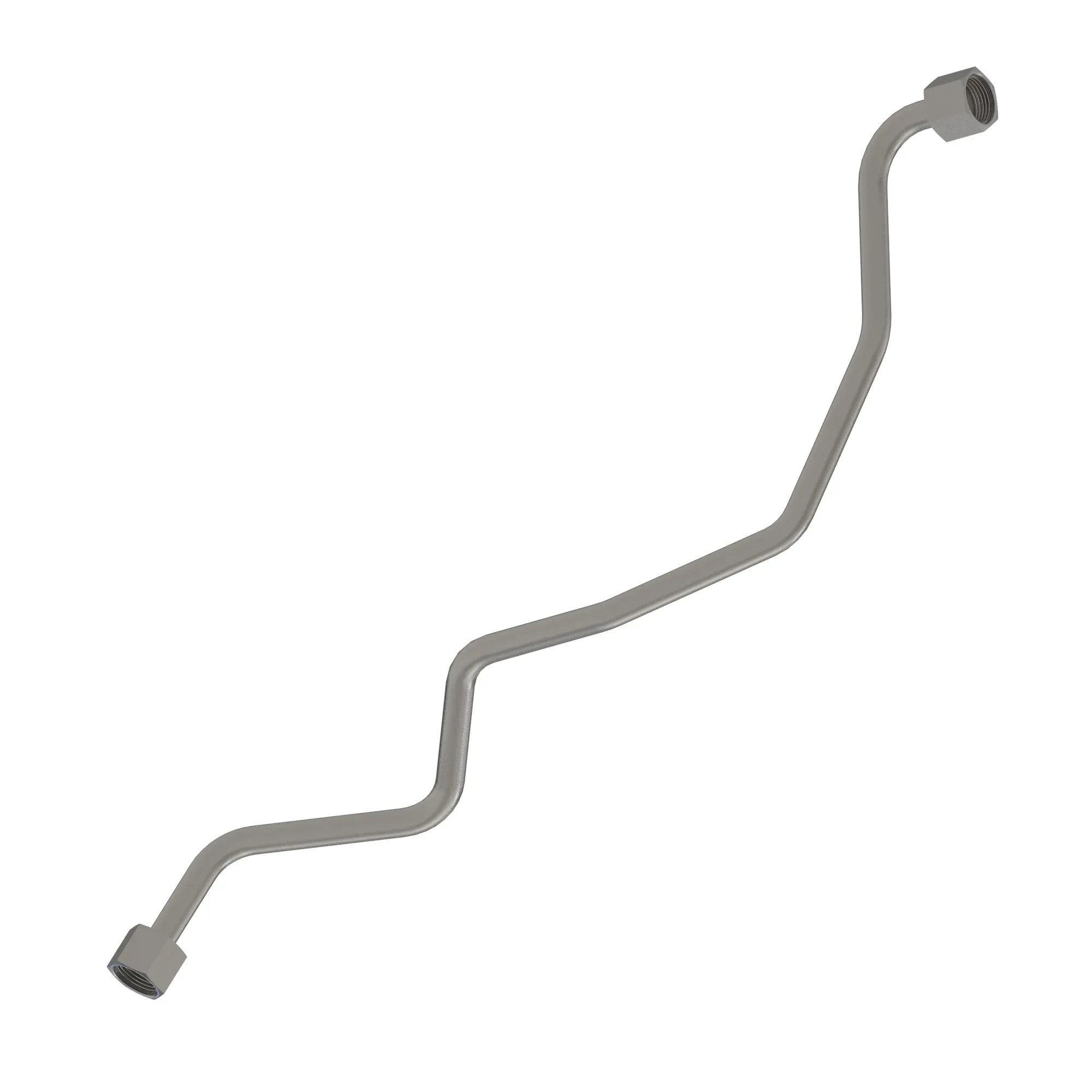 Oil Line