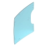 WINDSHIELD
