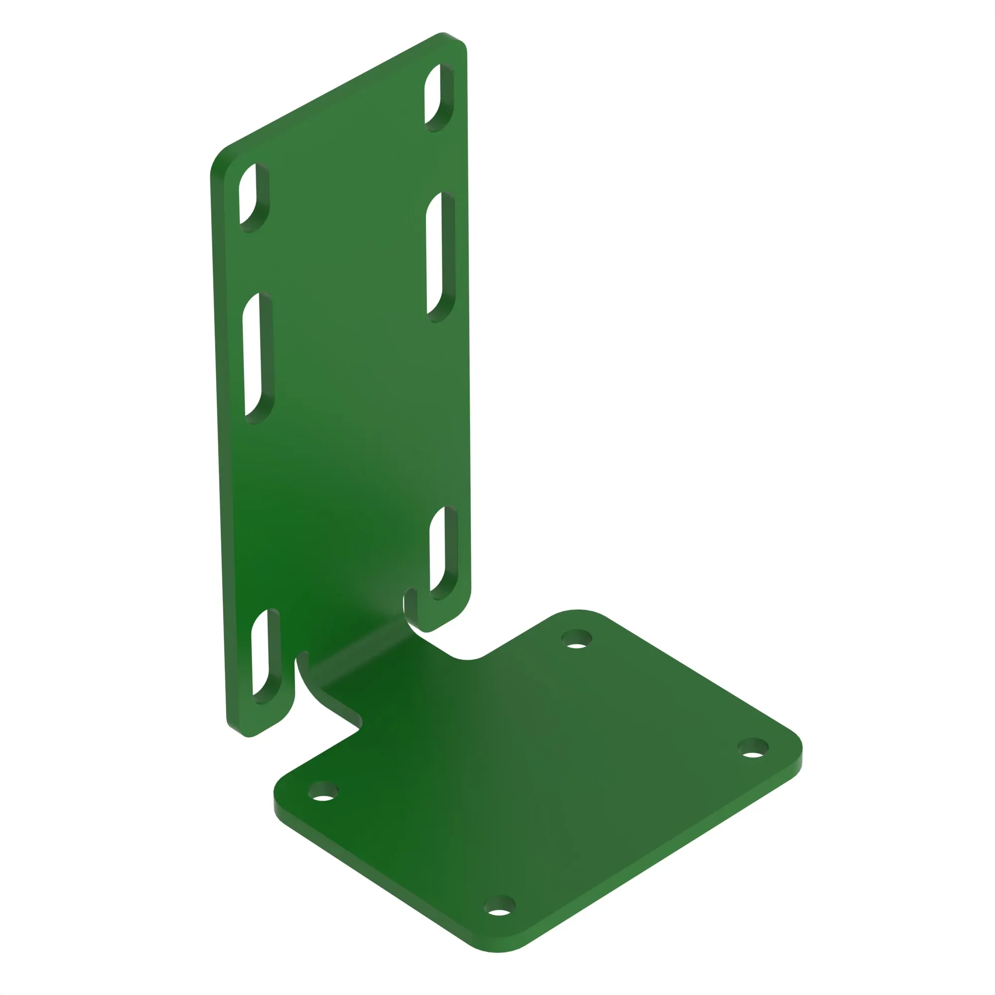 John Deere Bracket - A126510