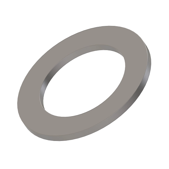 John Deere Thrust Bearing Race - E57805