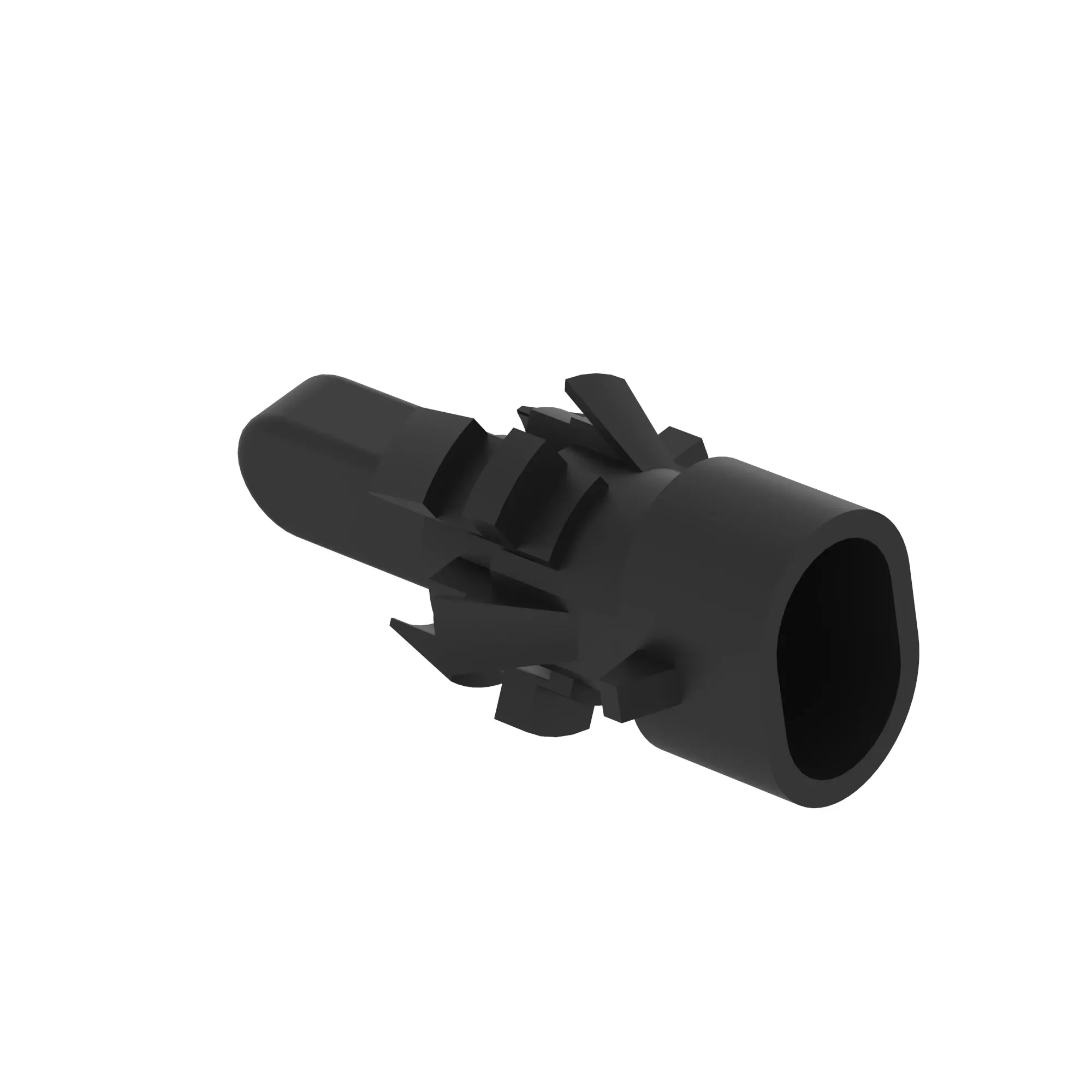 SENSOR, AMBIENT TEMPERATURE