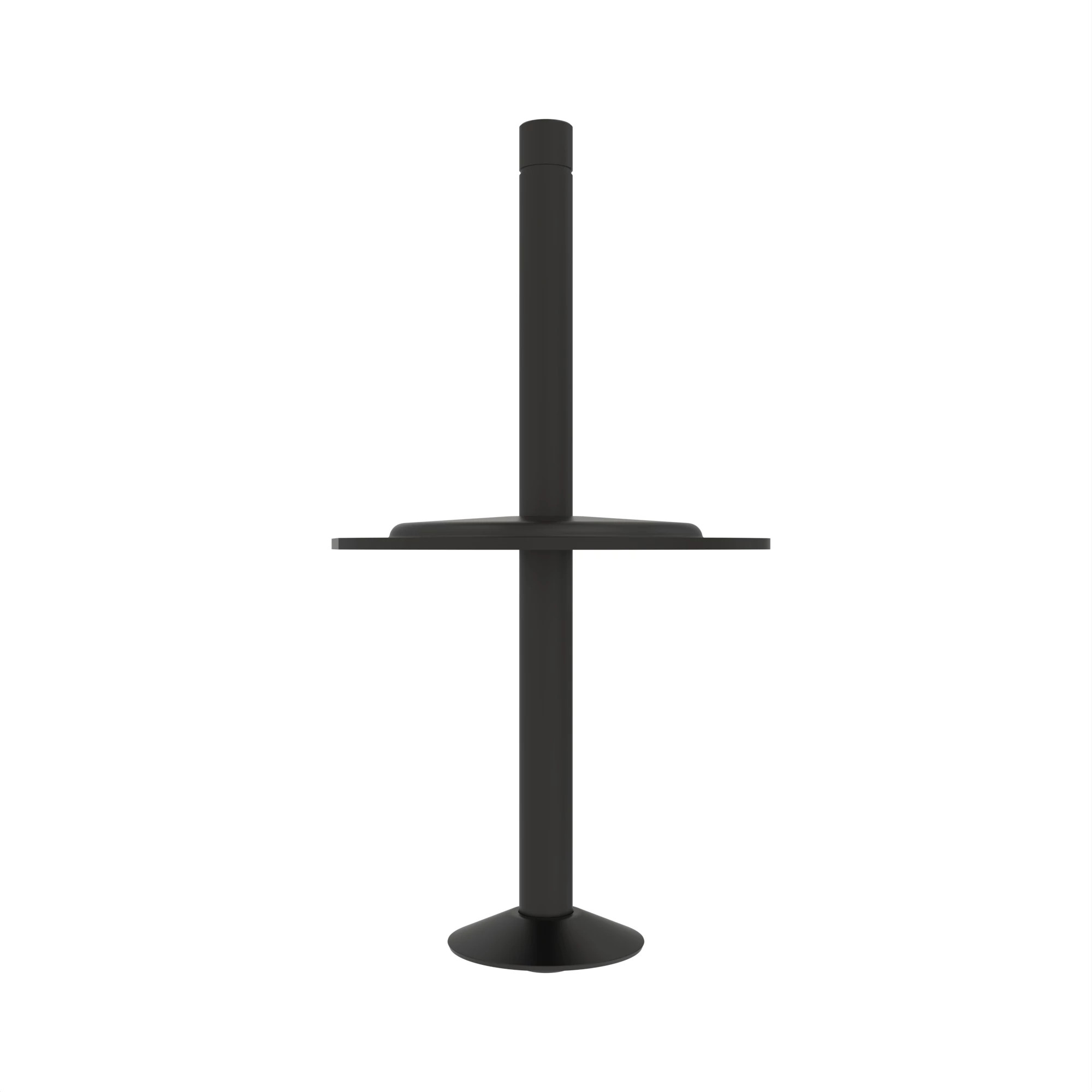 ＊52＊ AXE56052: Drive Shaft | Shop.Deere.com