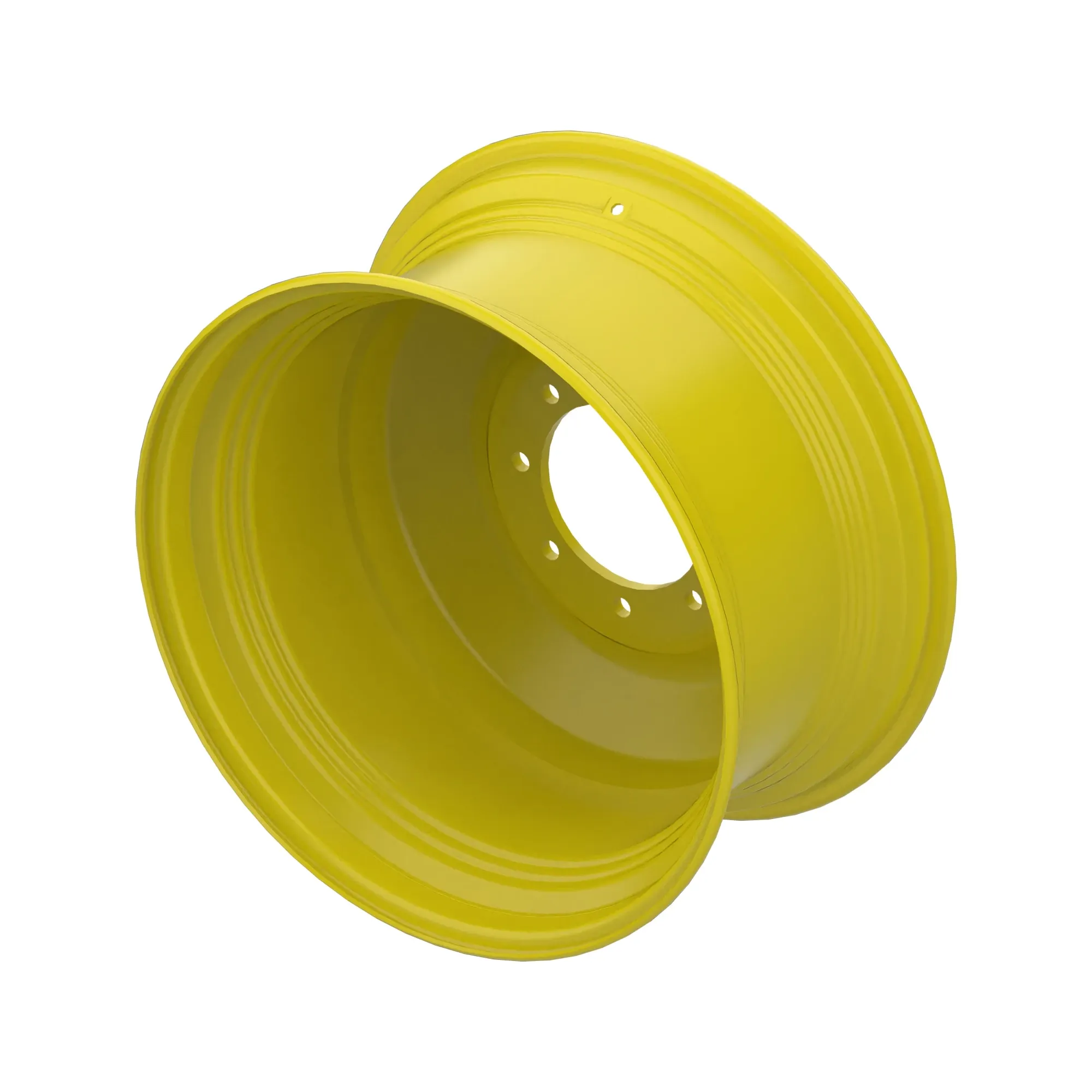 John Deere Rim, 15 X 30 - AXE50261