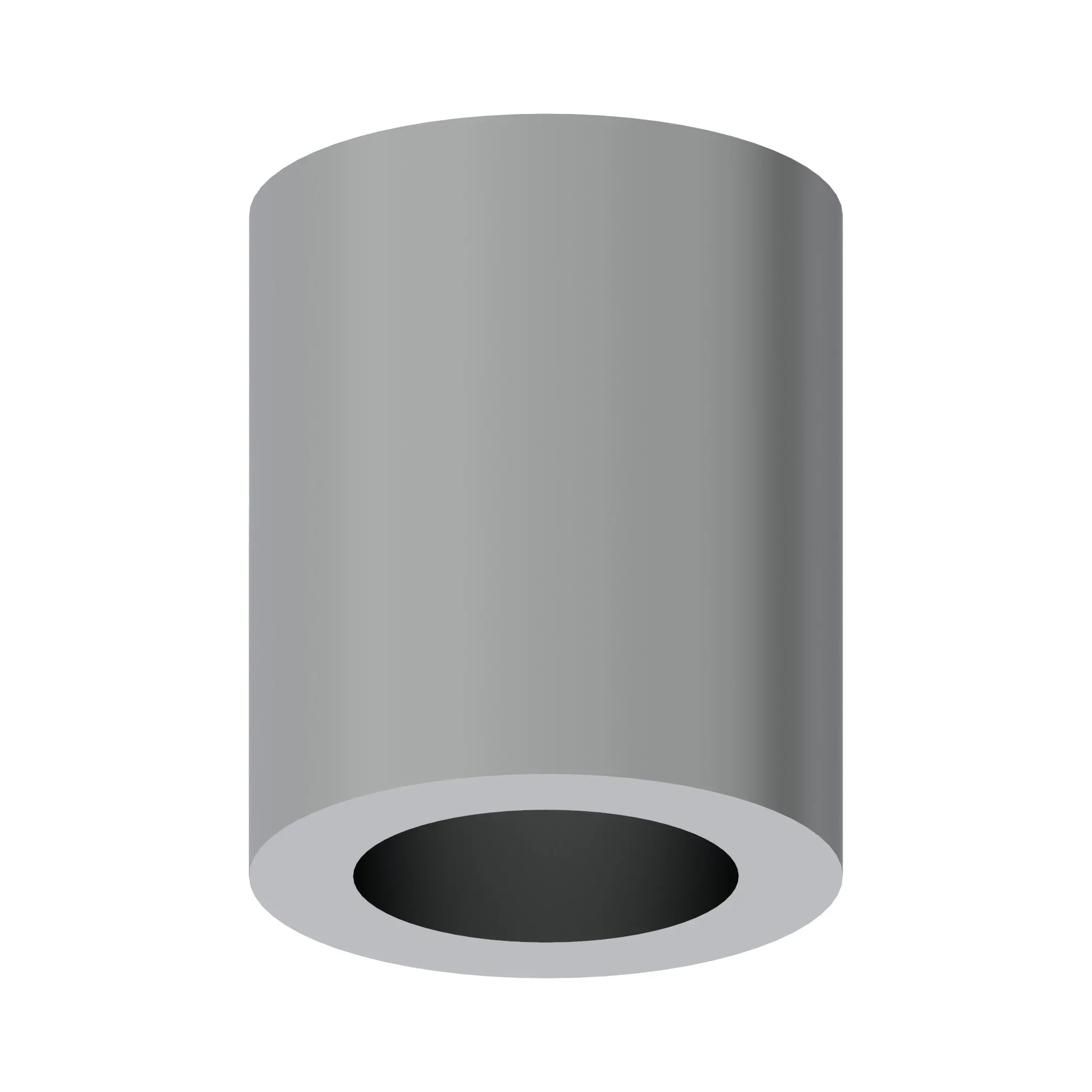 John Deere Plain Spacer - T158436