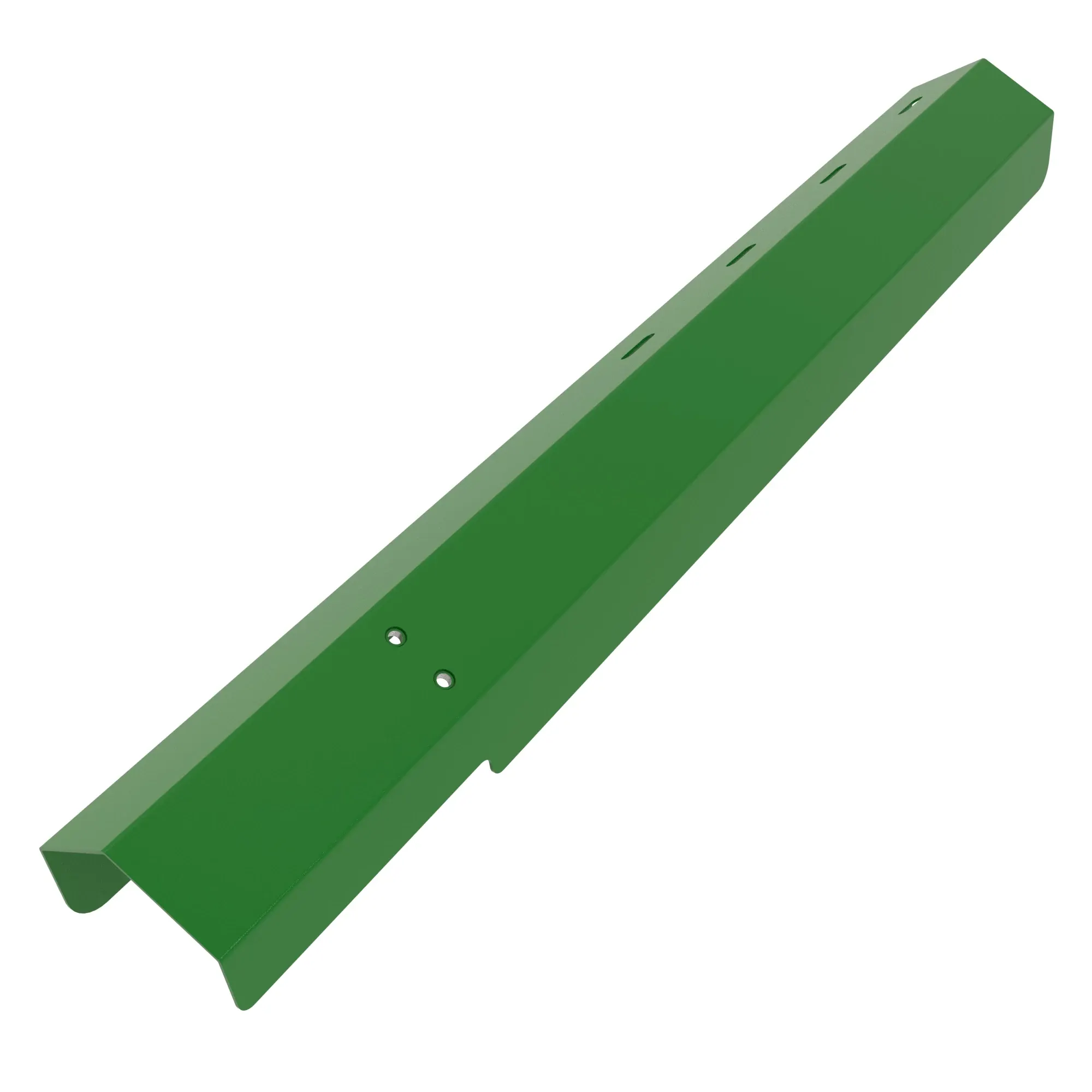 John Deere Powershaft Shield - AXE96382