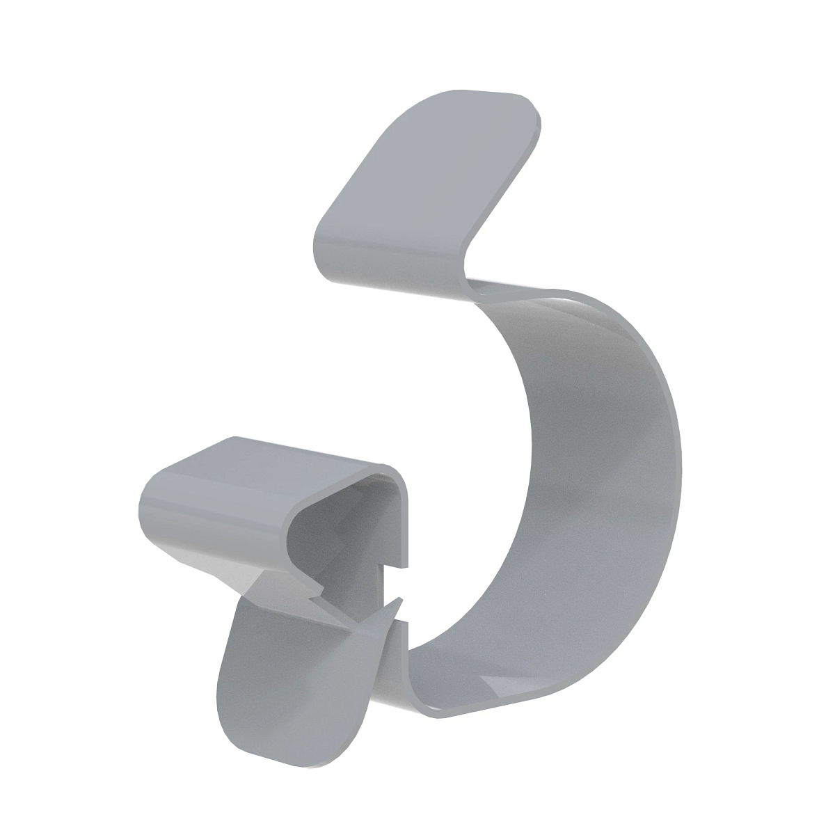 John Deere Clamp - L172064