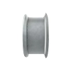 ADAPTER FITTING