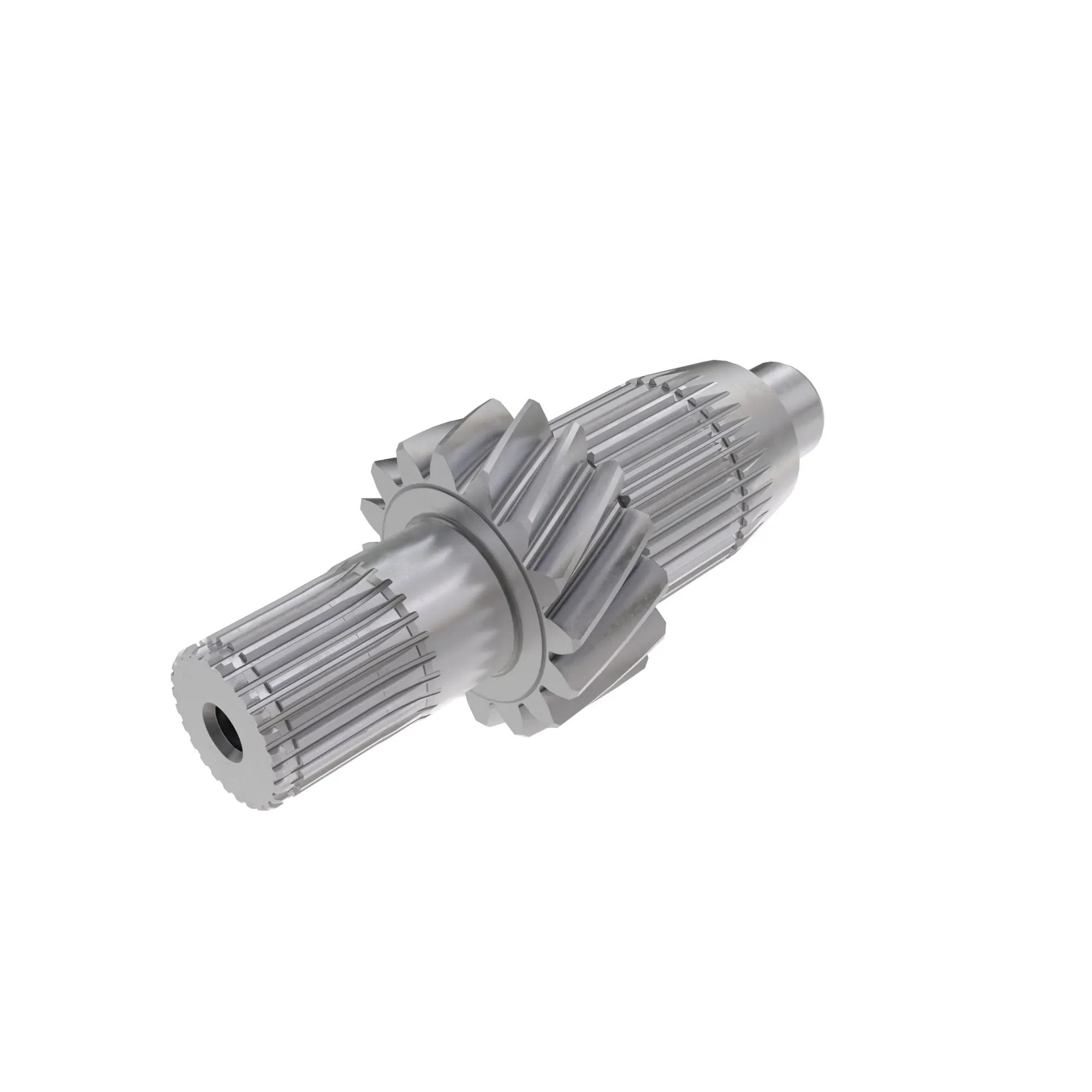 John Deere PTO Countershaft - R325799