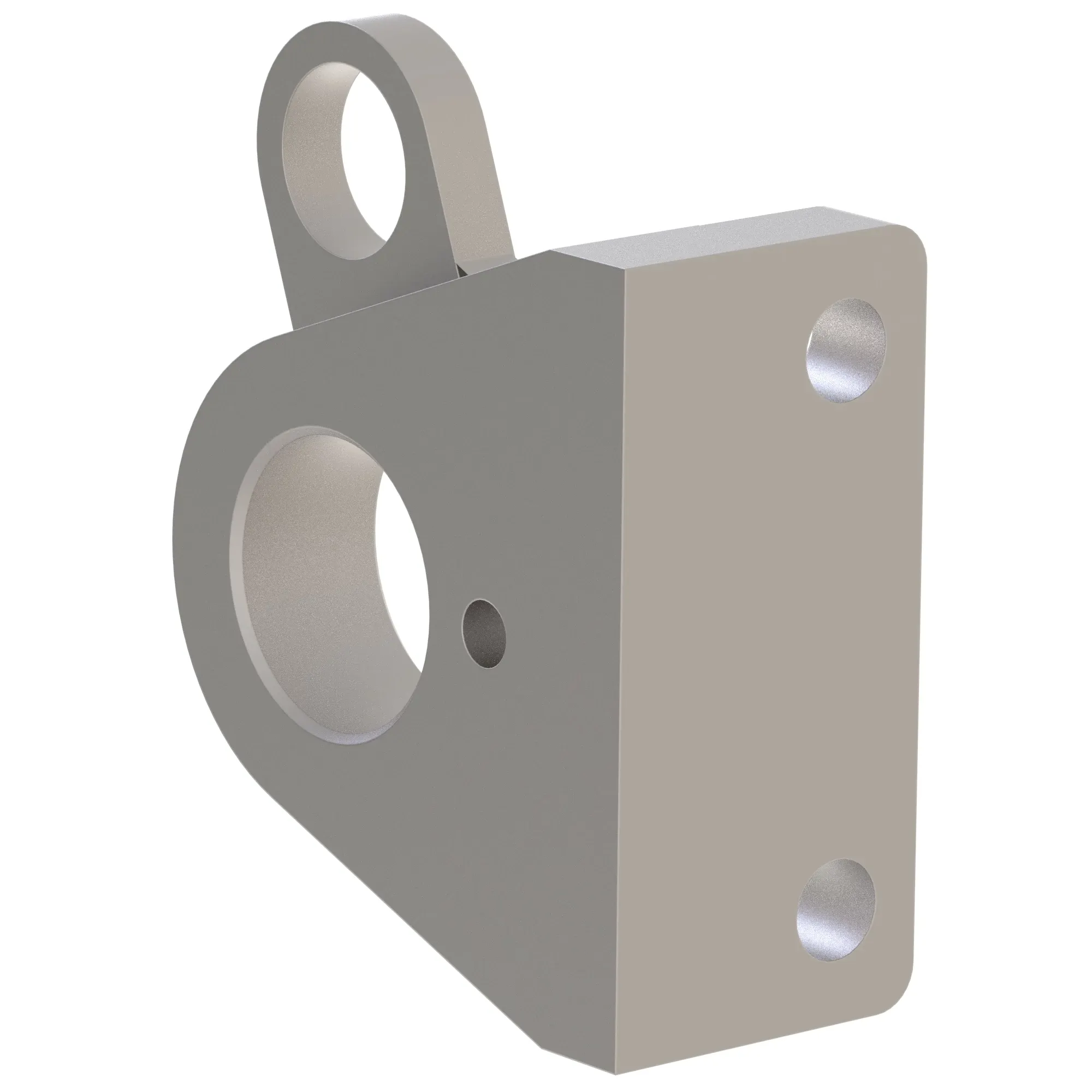 Support,left,cross cut