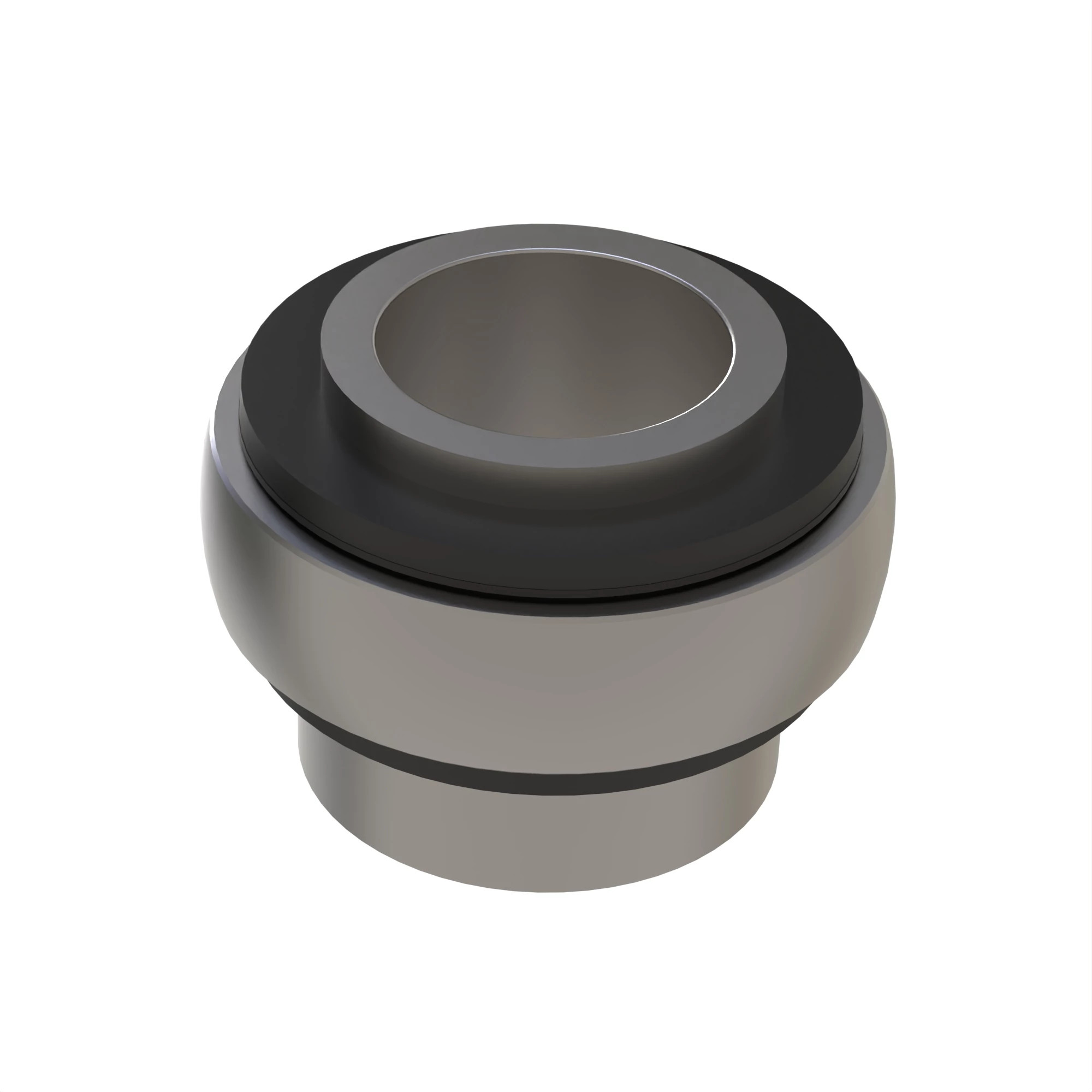 BEARING, TAKEUP BEARING GE40-KRR-B-