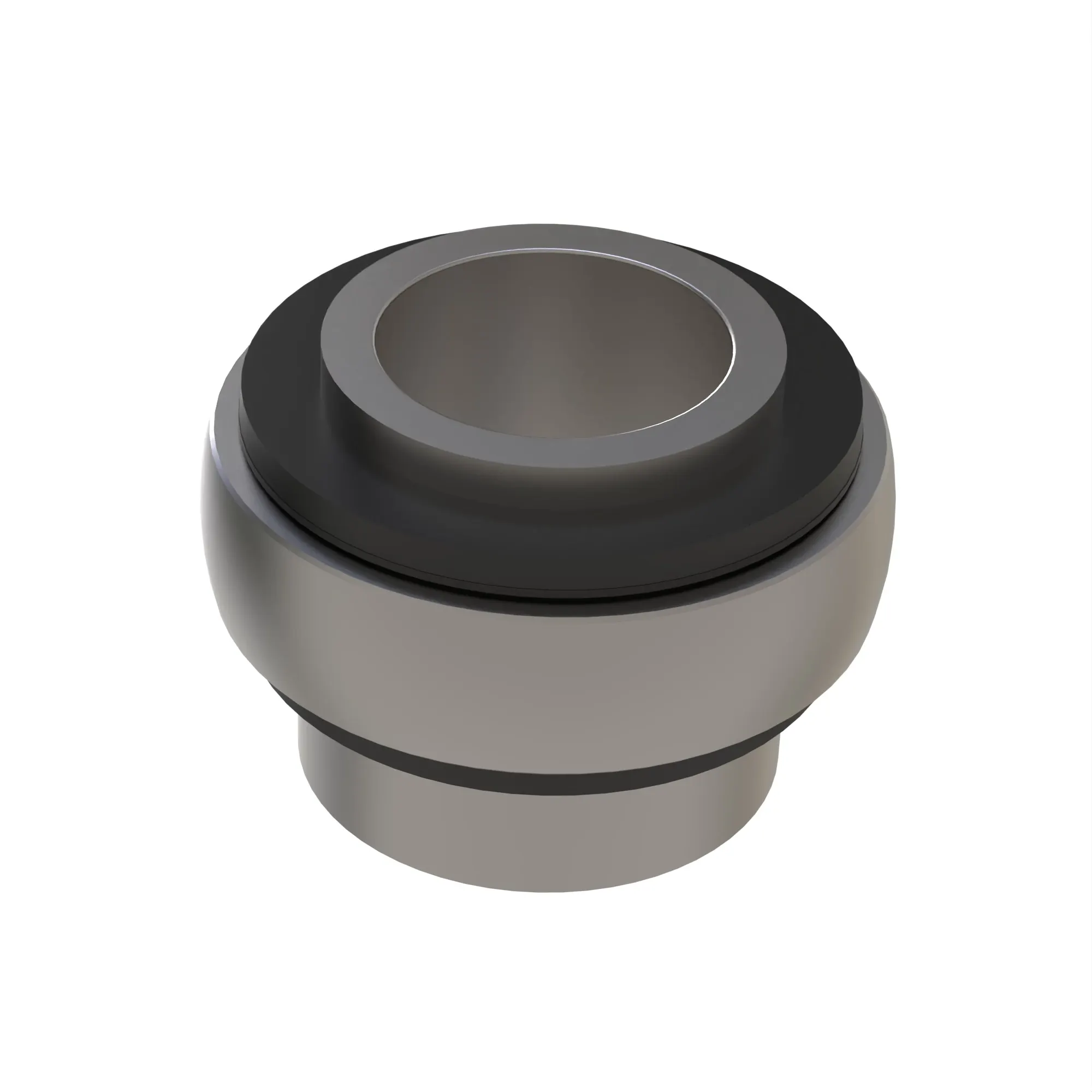 BEARING, TAKEUP BEARING GE40-KRR-B-
