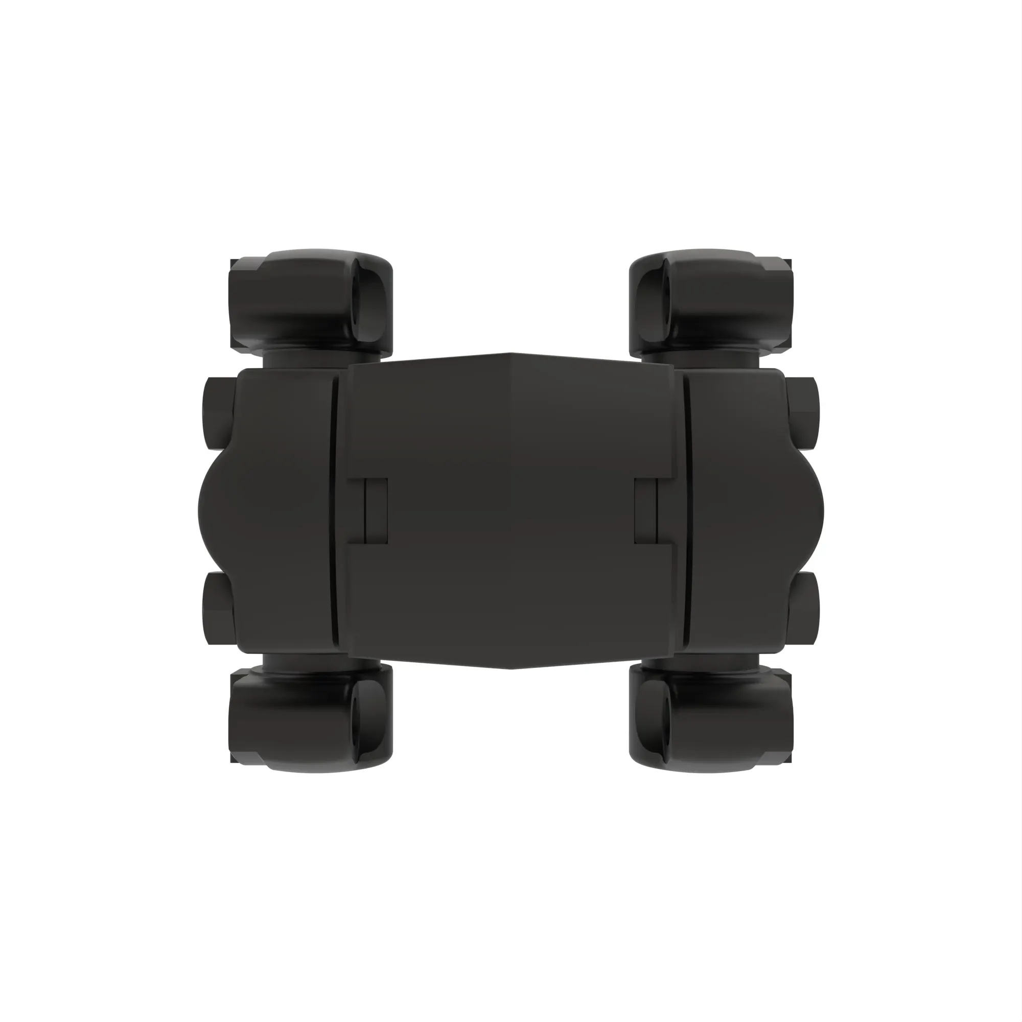 UNIVERSAL DRIVESHAFT, DRIVE SHAFT