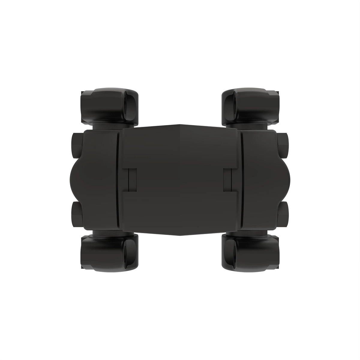 UNIVERSAL DRIVESHAFT, DRIVE SHAFT