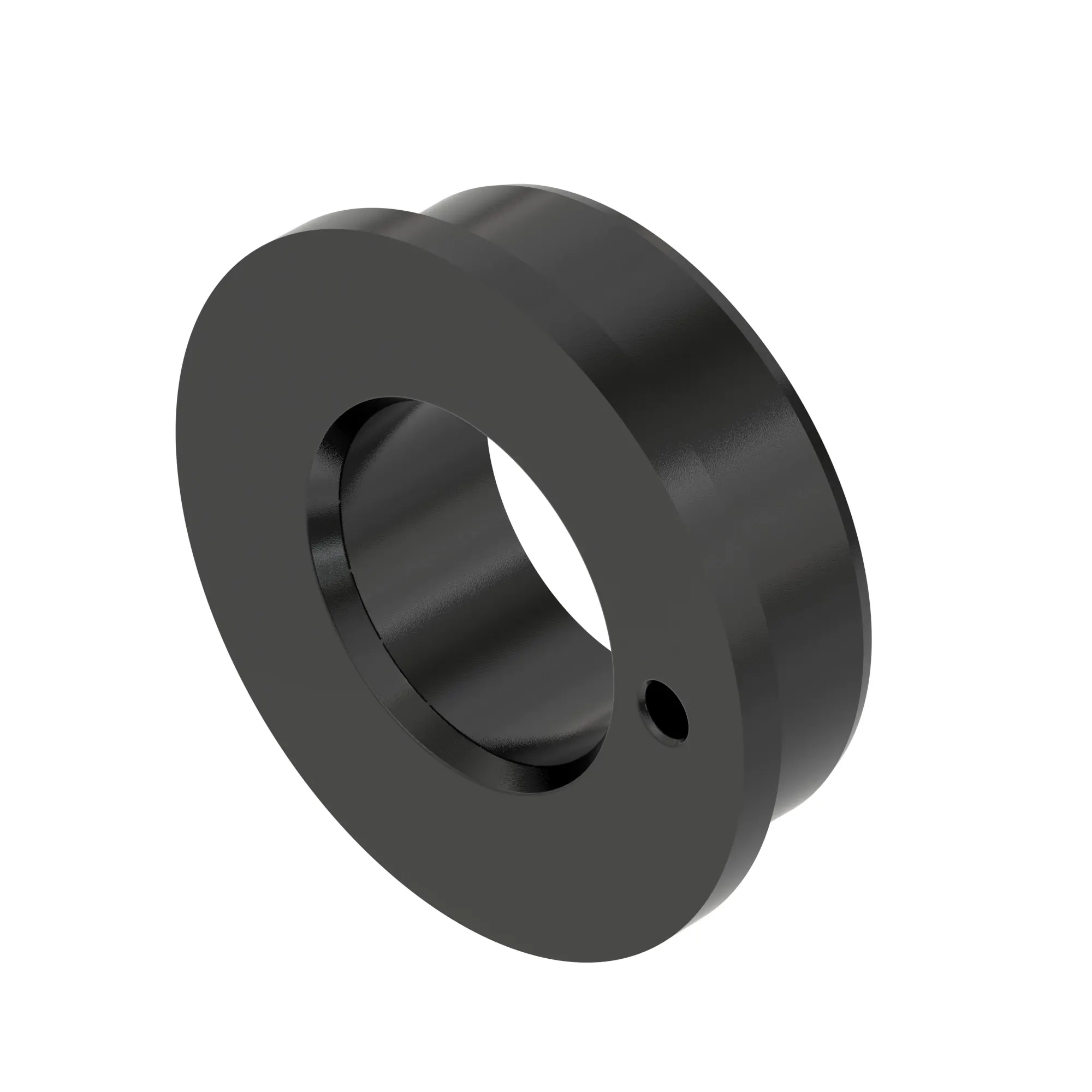 John Deere Axle Hub - R240552