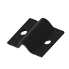 John Deere Latch Clamp - UC44026