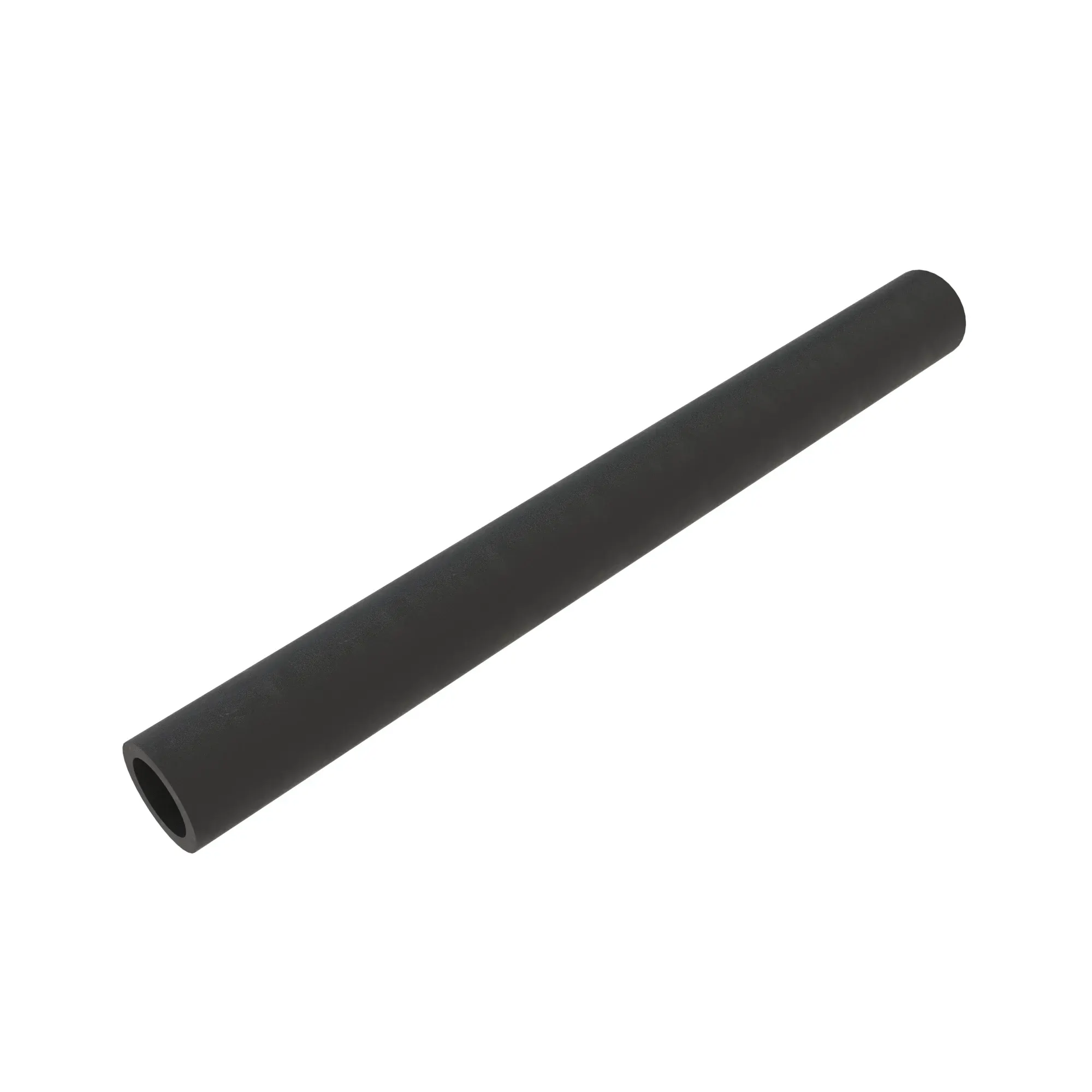 John Deere Hose - CQ36852