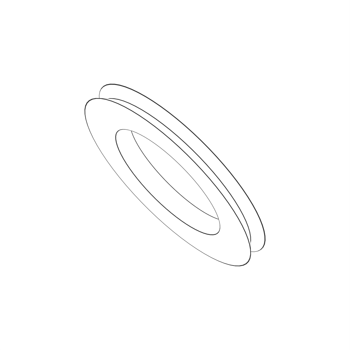 SEALING RING
