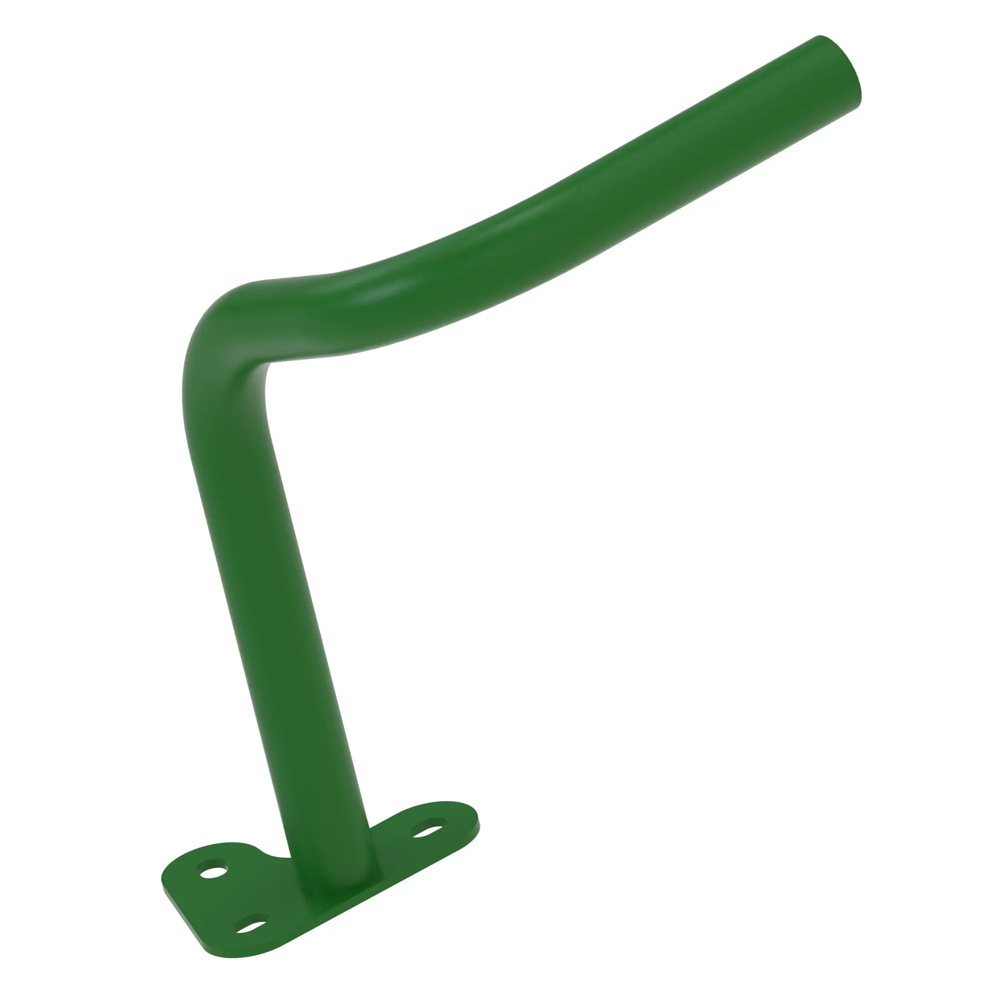 HANDLE JUMBO
