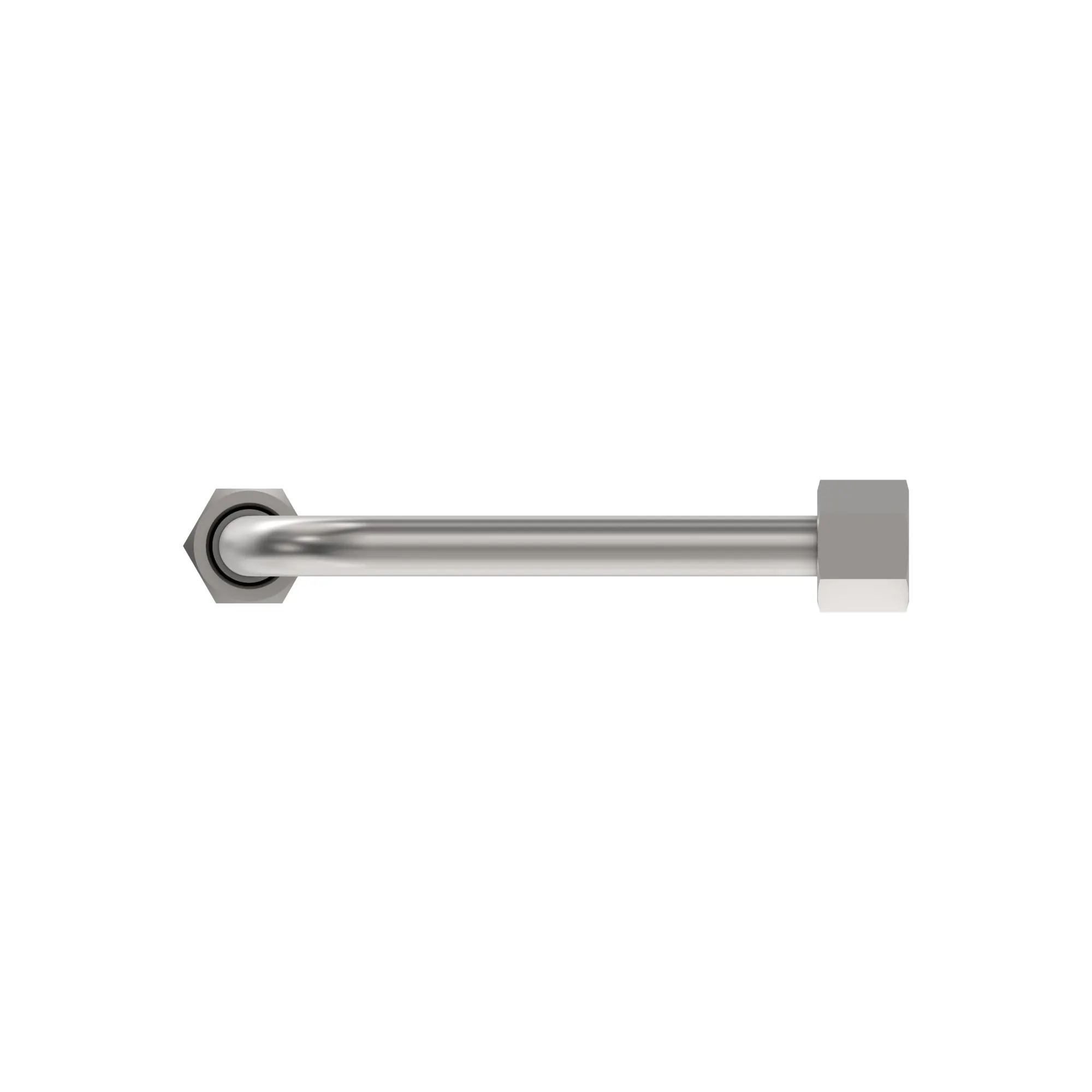HYDRAULIC HOSE