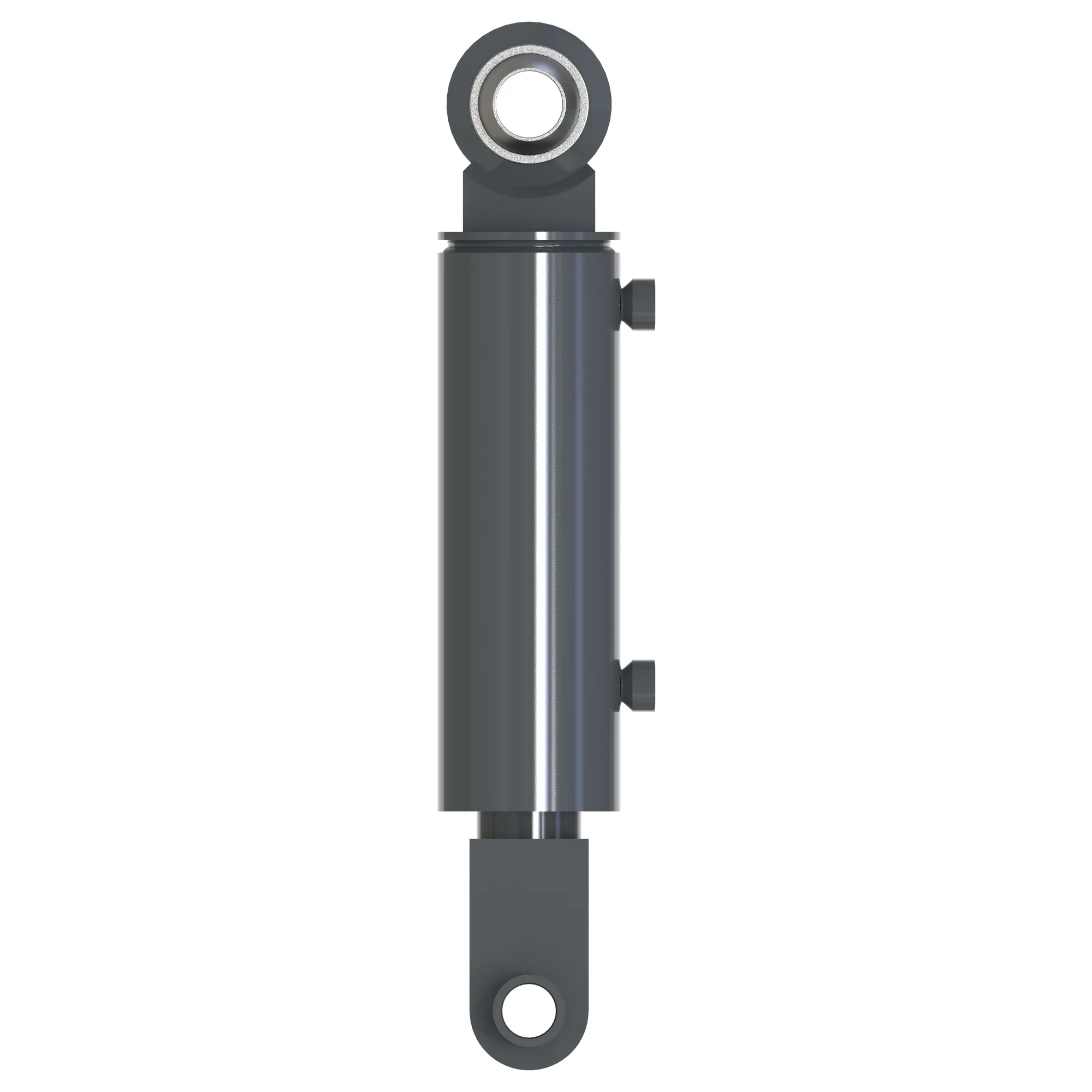 HYDRAULIC CYLINDER