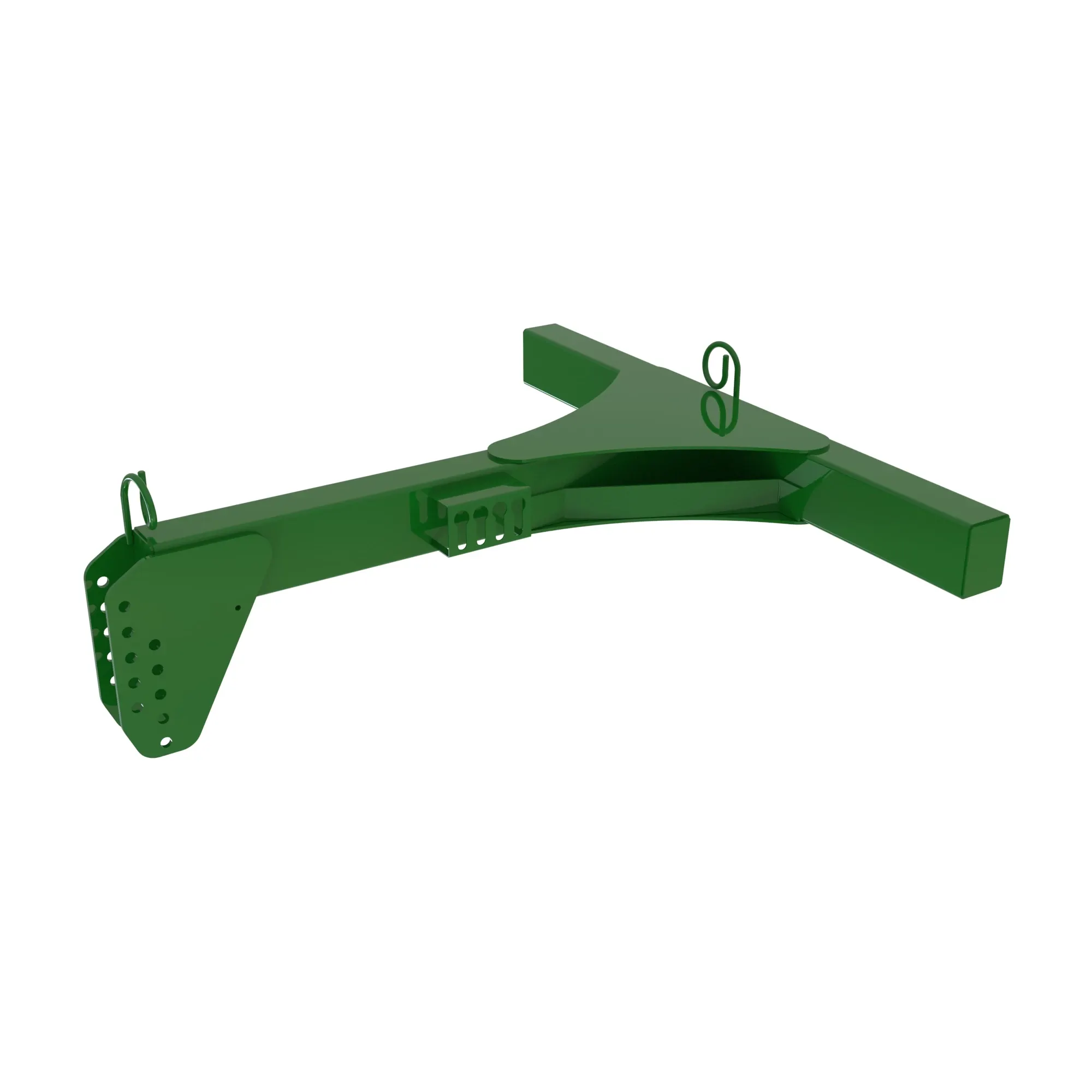HITCH PL 2100