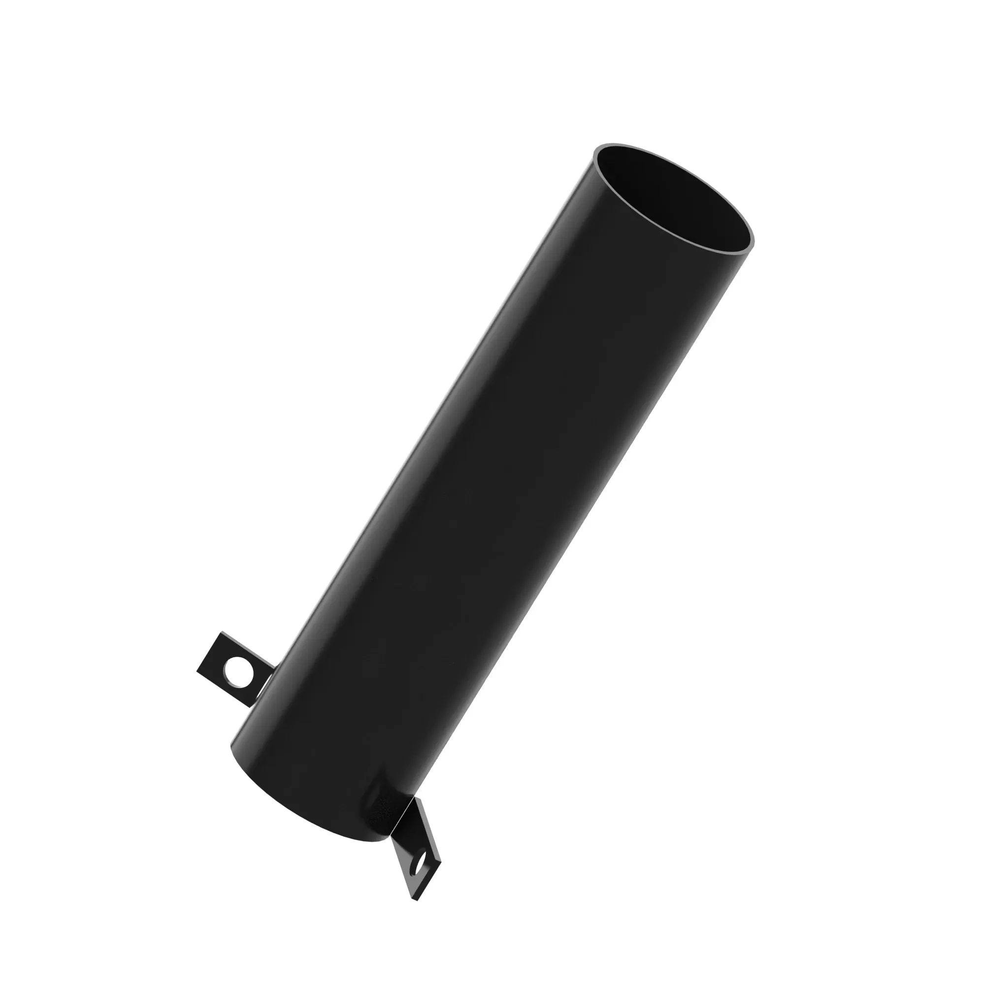 COVER, AUGER
