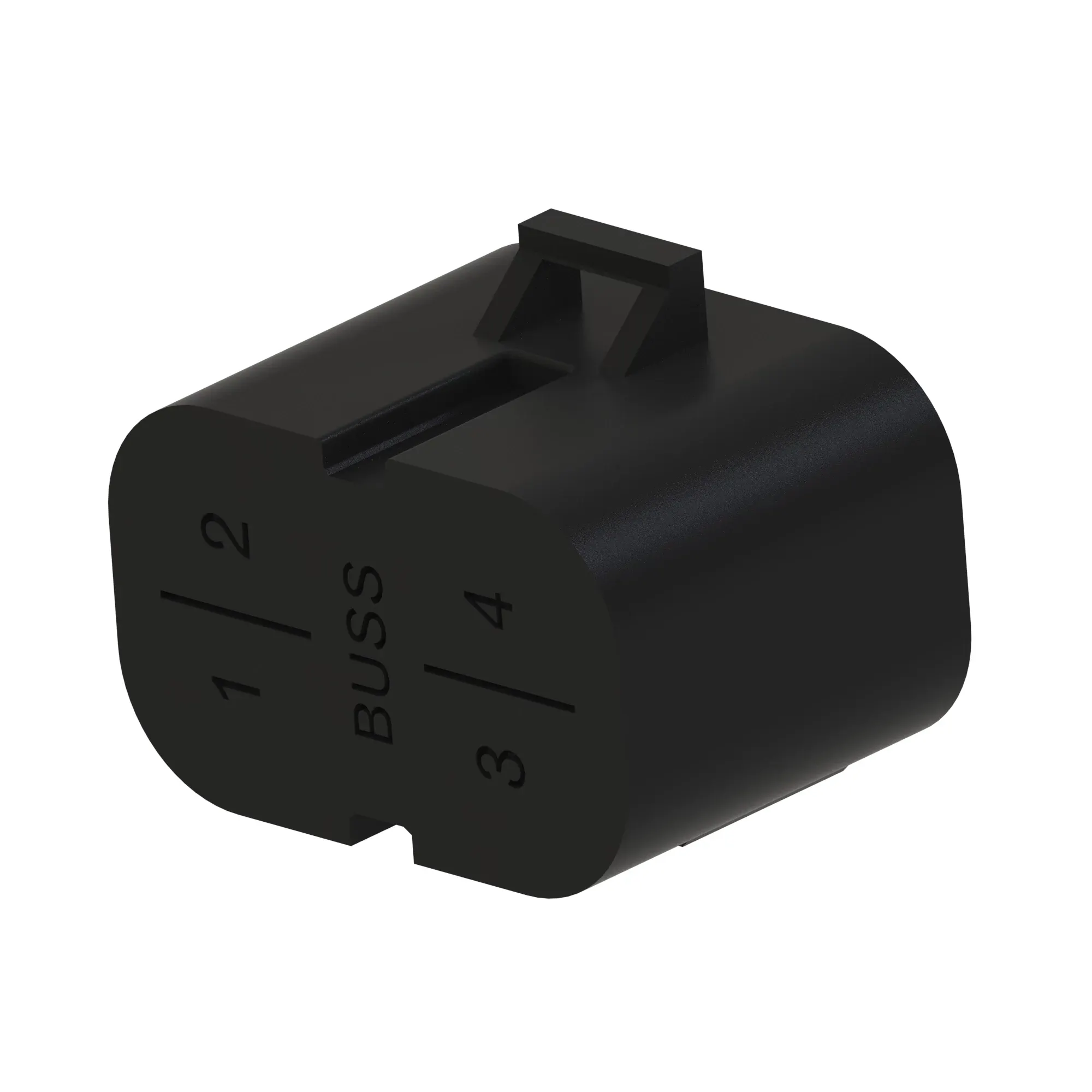 Elec. Connector Accessory
