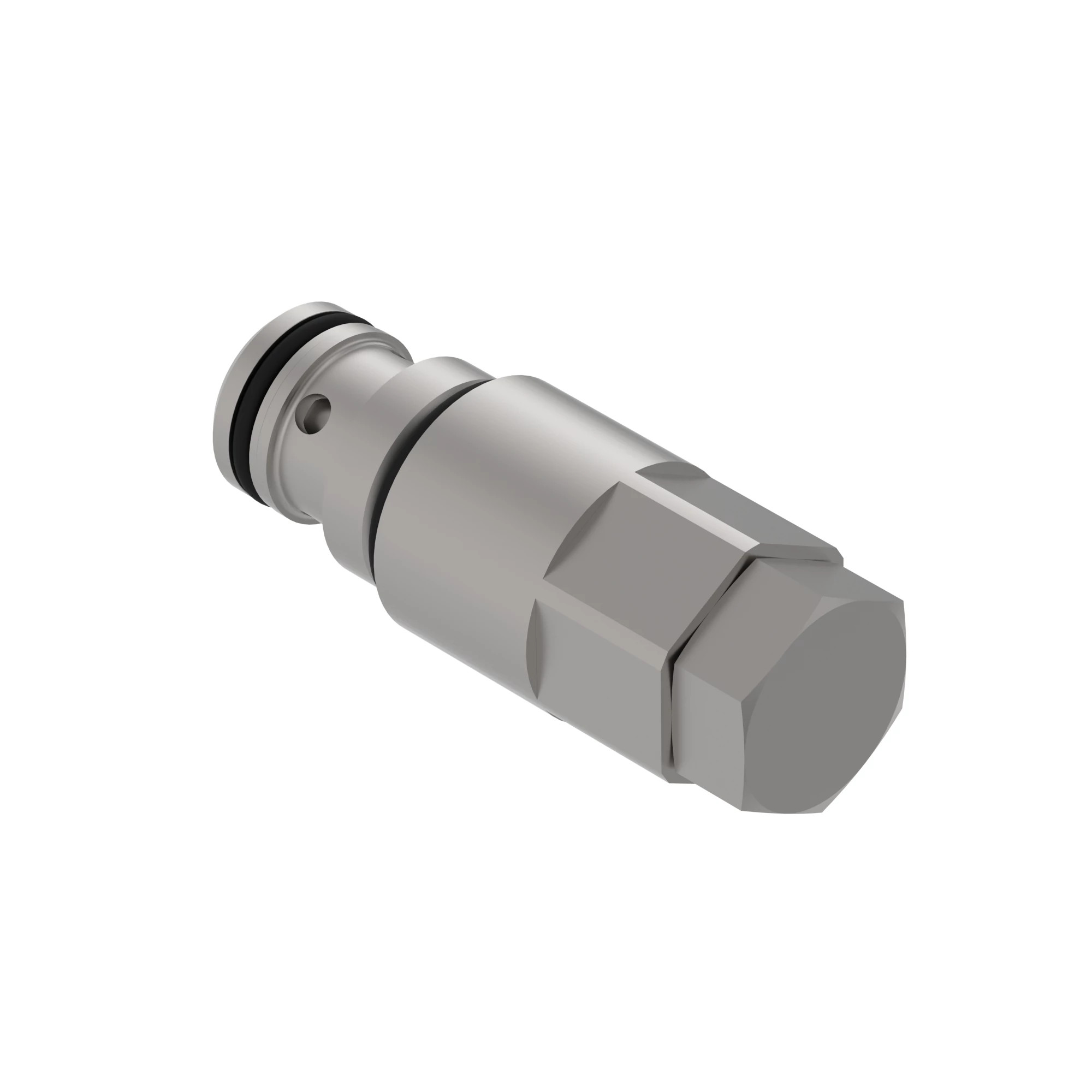 RELIEF VALVE (2500)