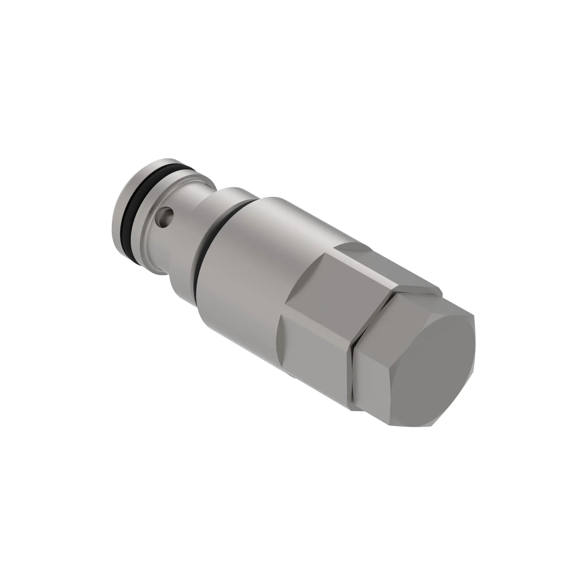 John Deere Pressure Relief Valve - AT169153