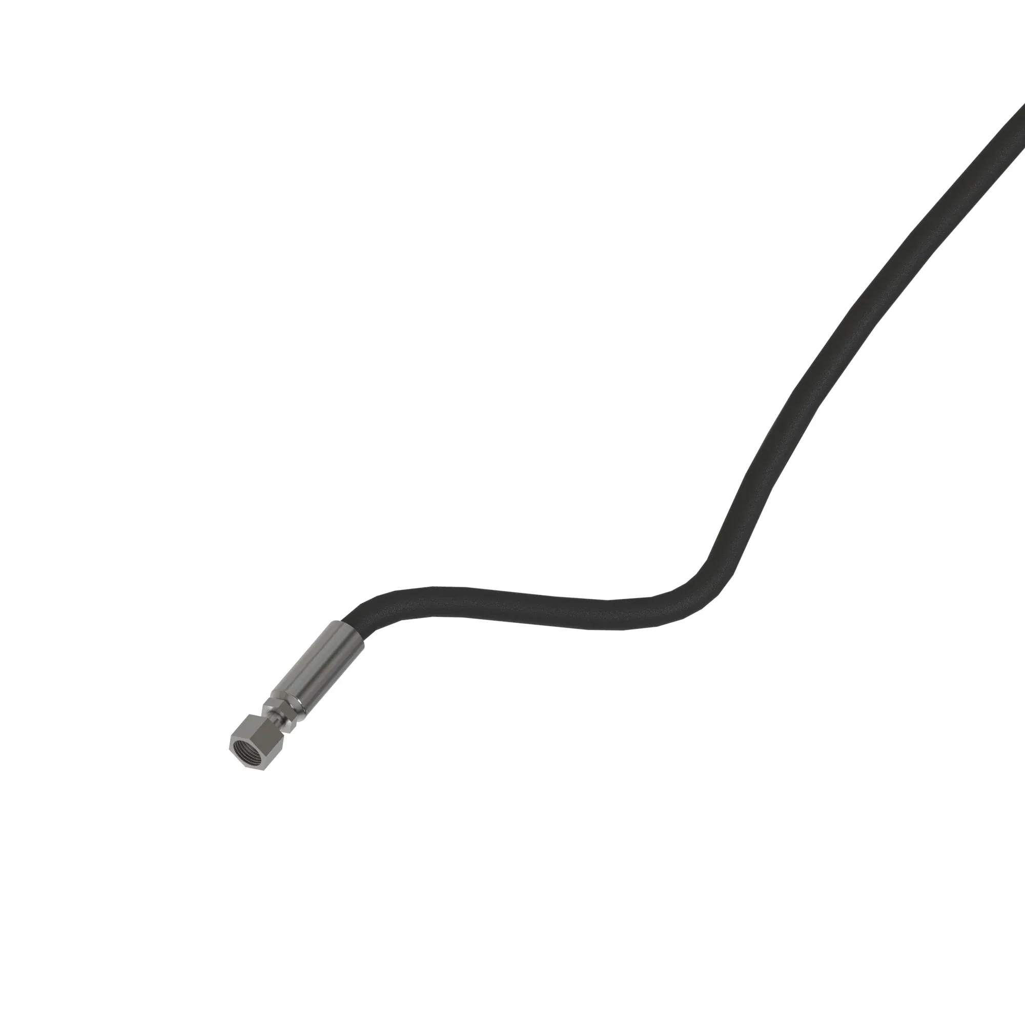 Hose