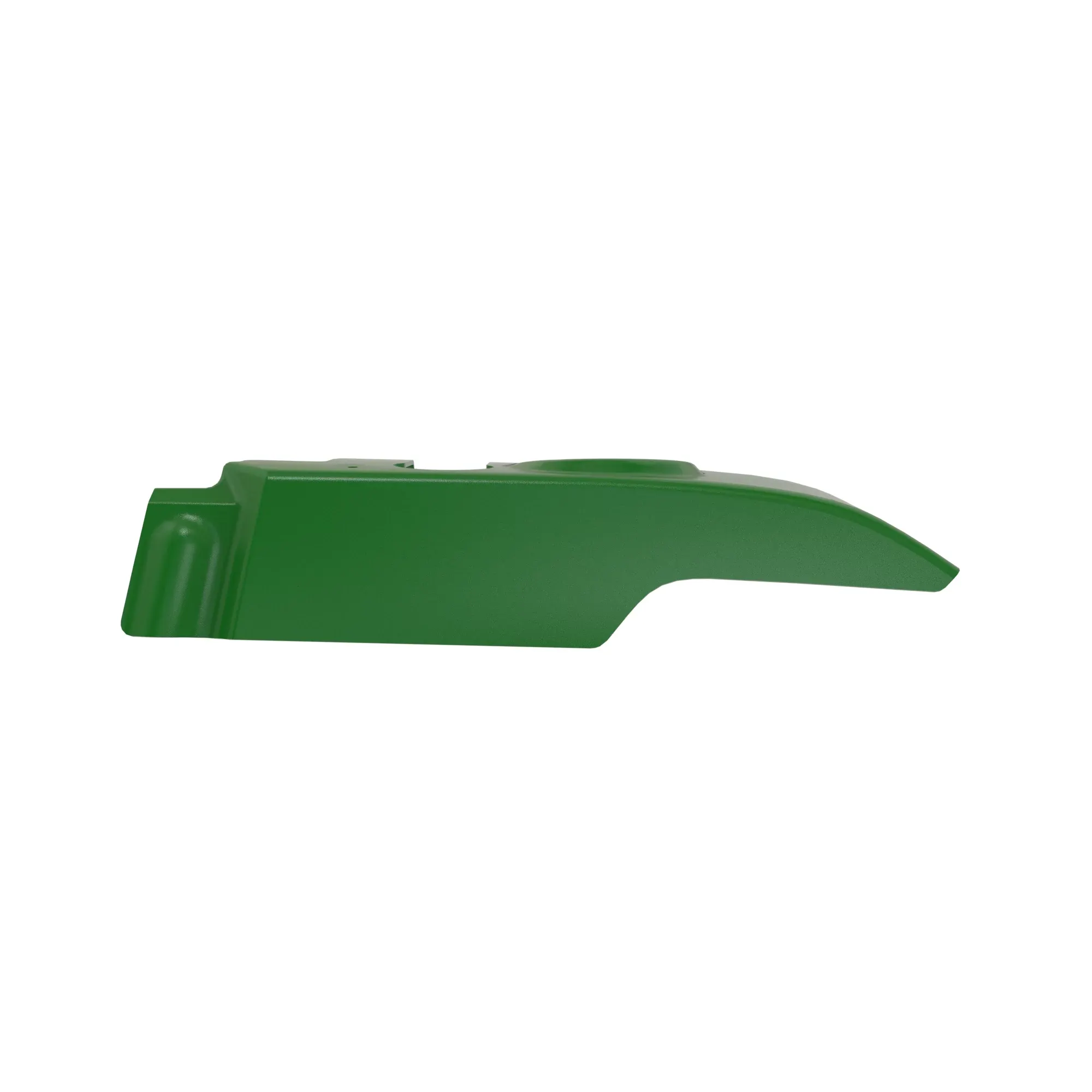 COVER, RHS FENDER (LWFM T3)