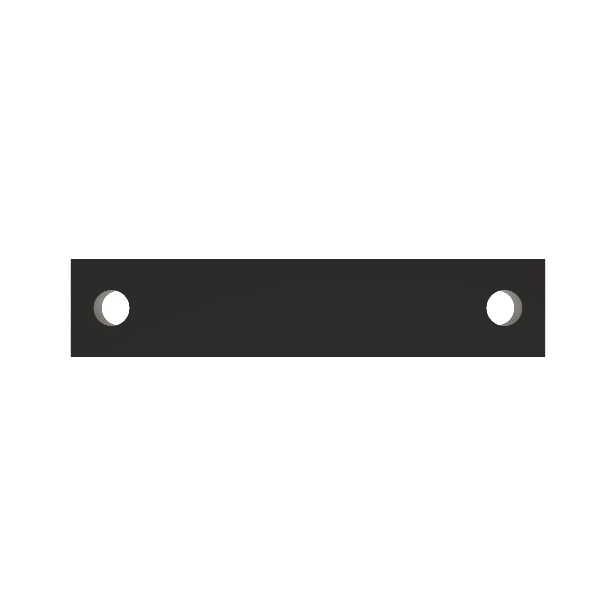 Hose Clamp