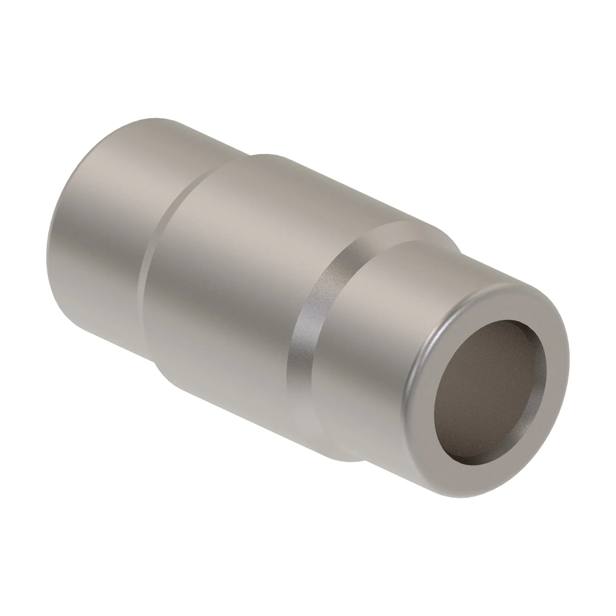 Bushing