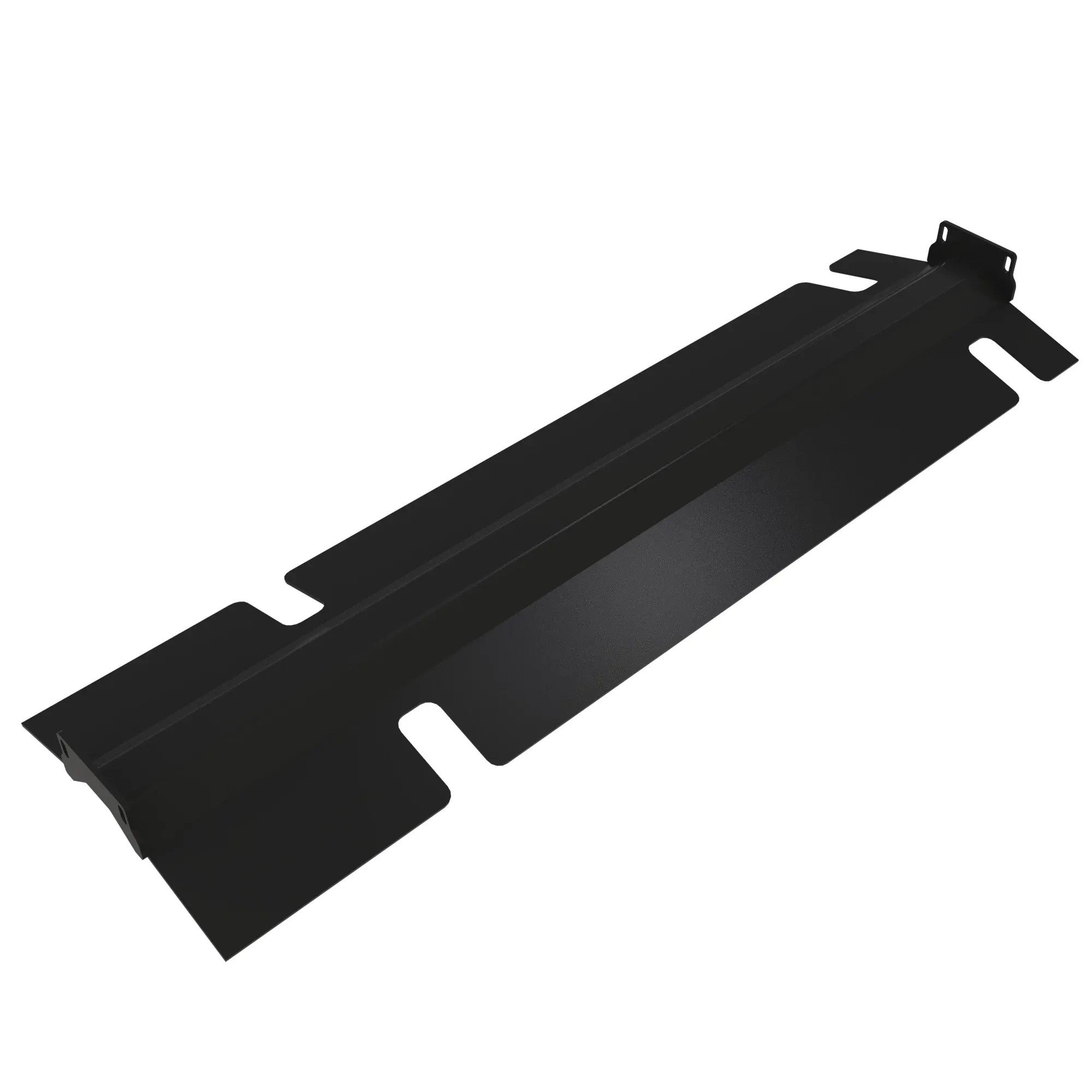 John Deere Bunk Cover - F693418