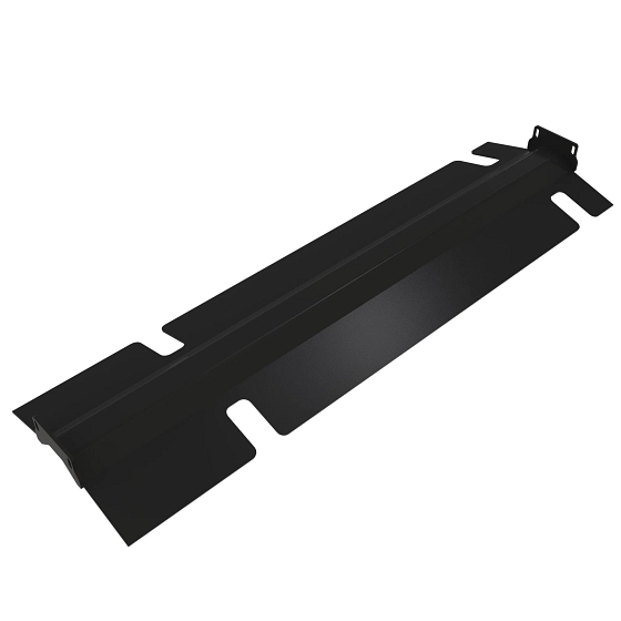 John Deere Bunk Cover - F693418
