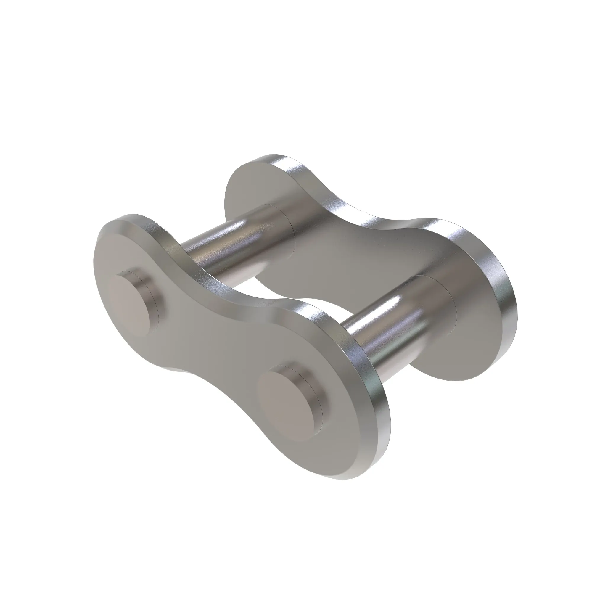 20B-1 SPRING CLIP MASTER LINK