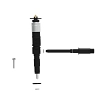 Nozzle Kit