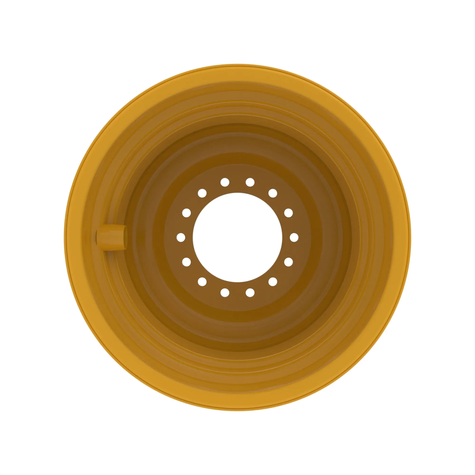 wheel