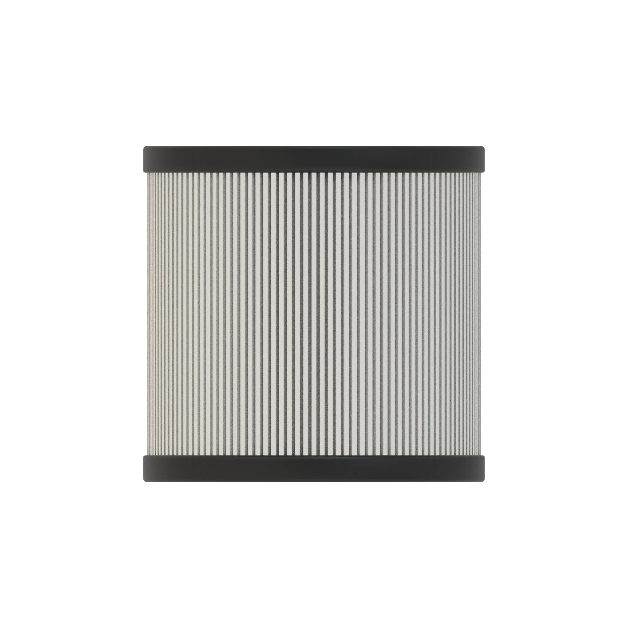 TT206616: Primary Fuel Filter Element | Shop.Deere.com