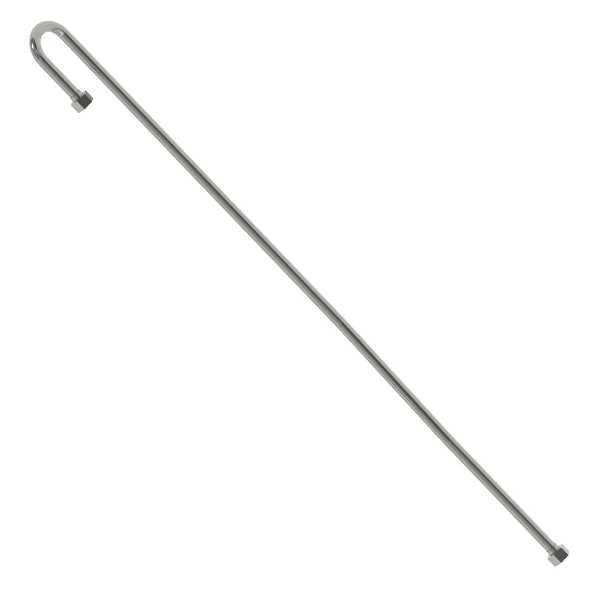 PIPE -