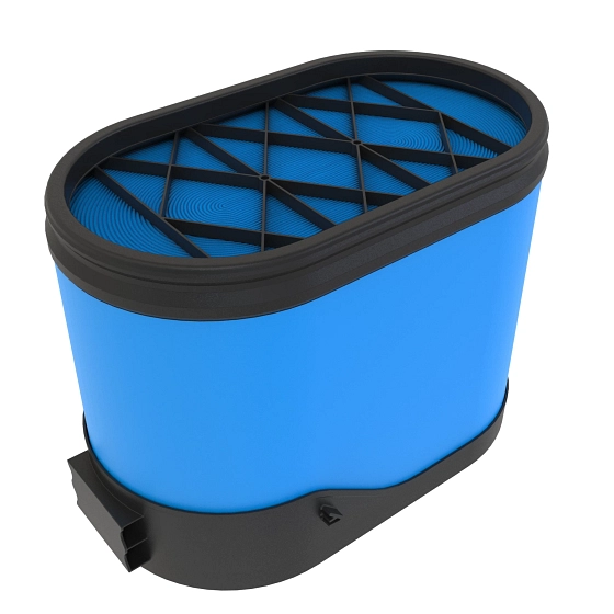 Al150285 AL150285: Primary Air Filter Element | Shop.Deere.com