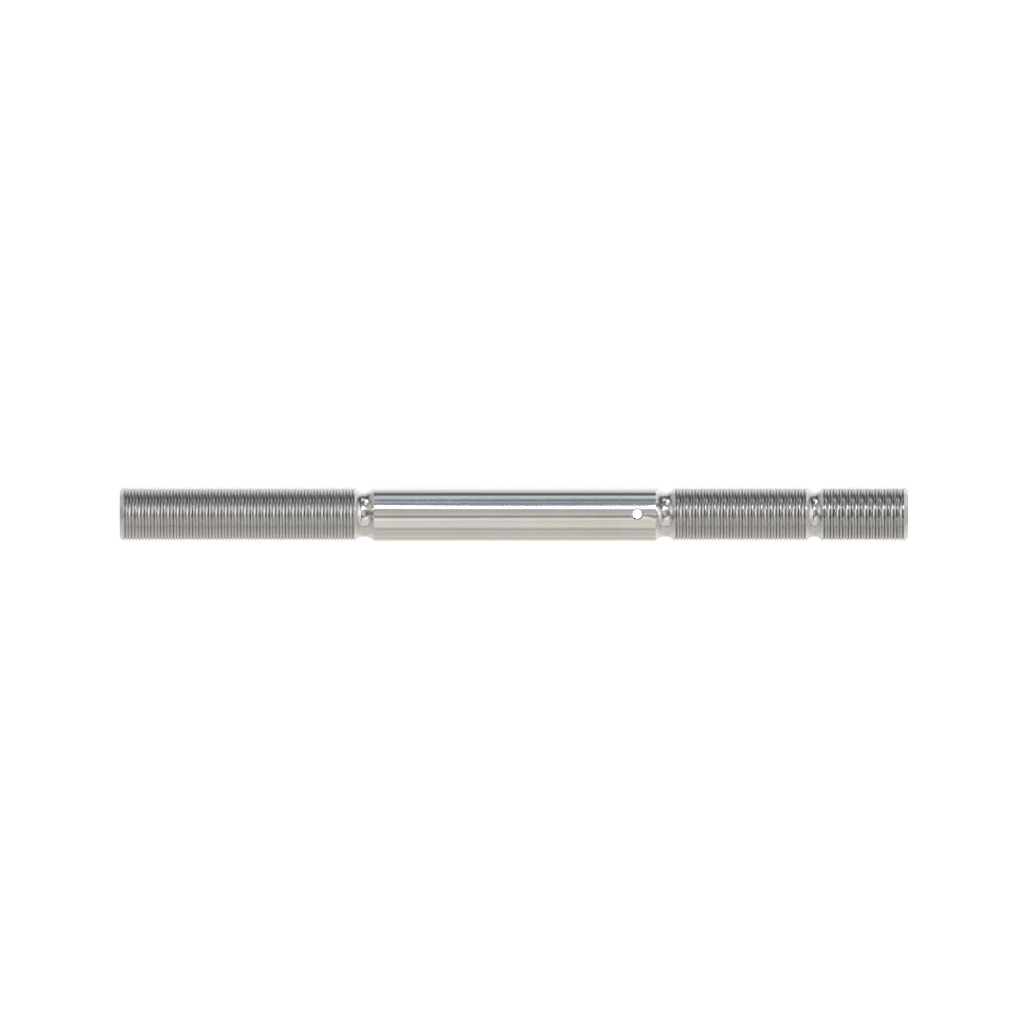 Lift Link, LINK LIFT, MW34/54