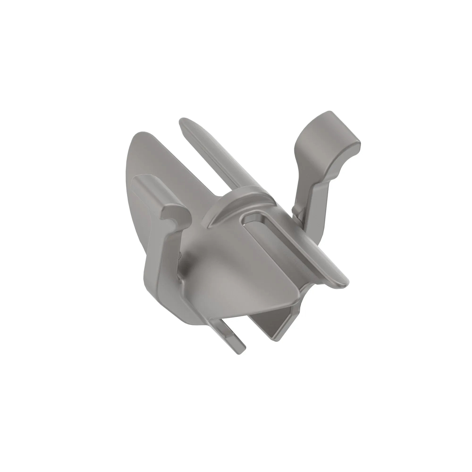 COVER, CCS NOZZLE, SMALL GRAIN